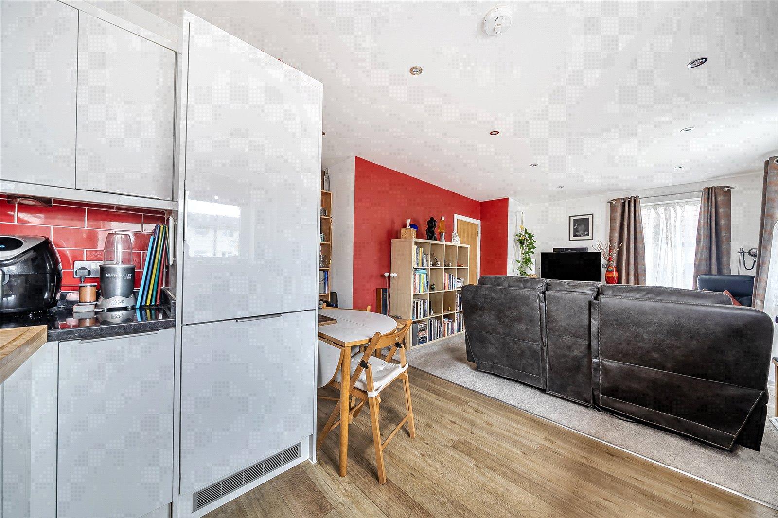 2 bedroom property for sale in Thornton Heath | Robinson Jackson