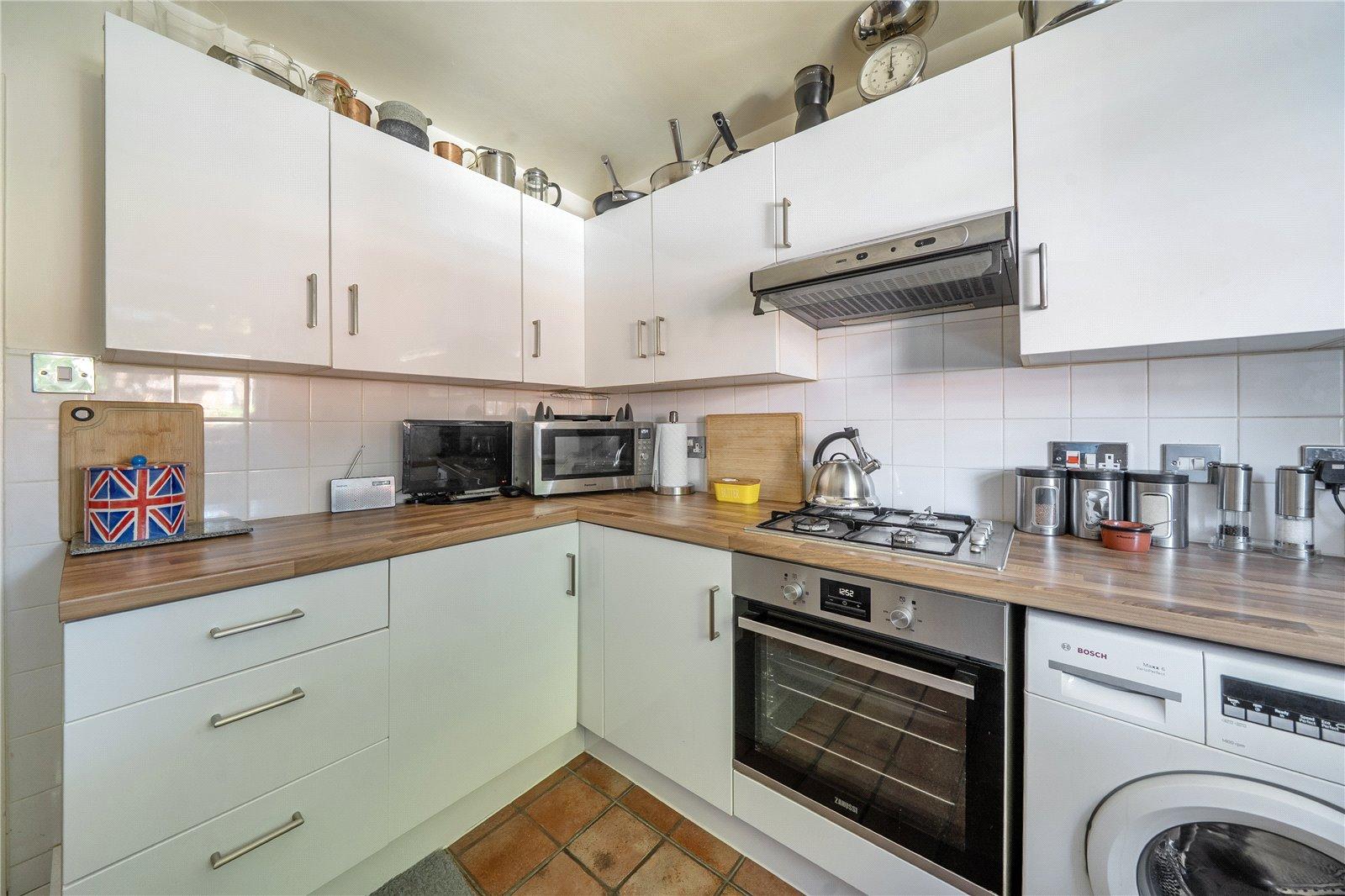 2 bedroom property for sale in Crystal Palace | Robinson Jackson