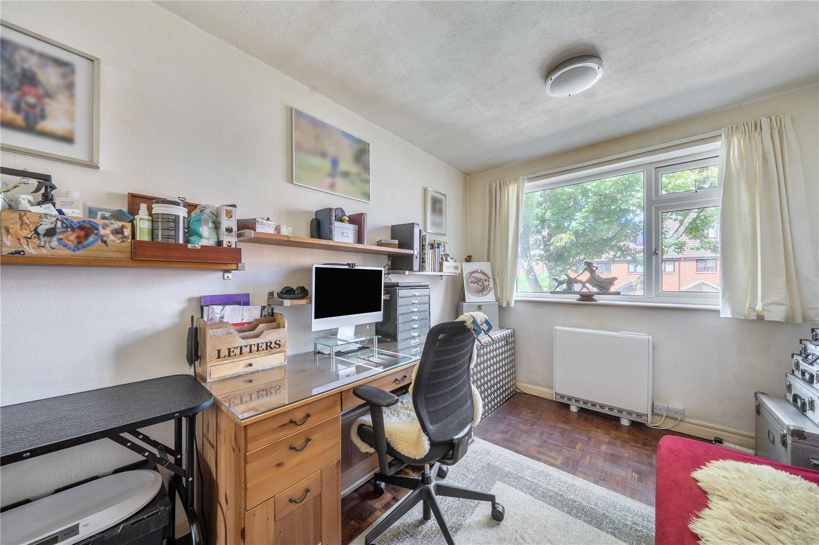 2 bedroom property for sale in Crystal Palace | Robinson Jackson