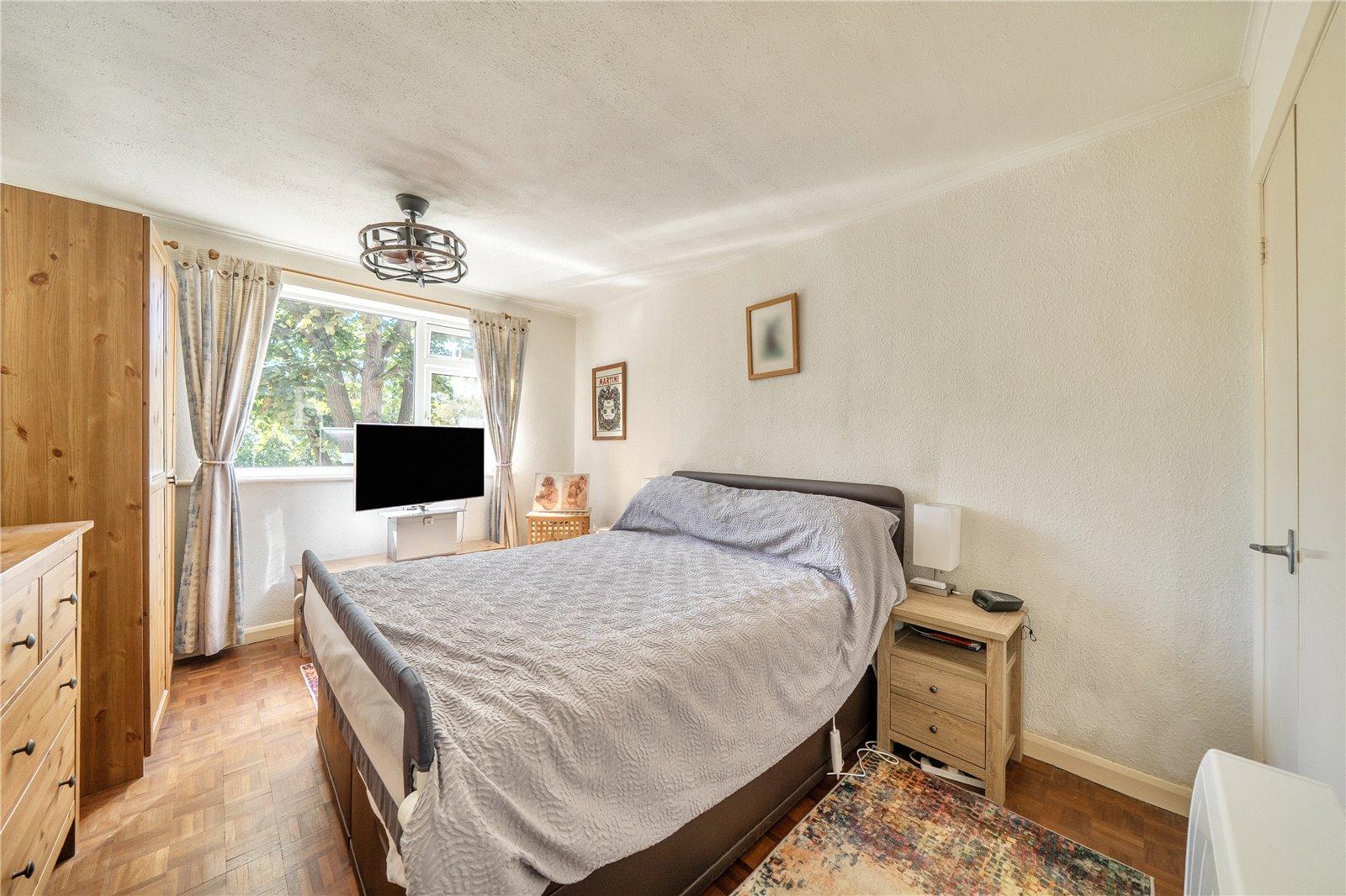 2 bedroom property for sale in Crystal Palace | Robinson Jackson