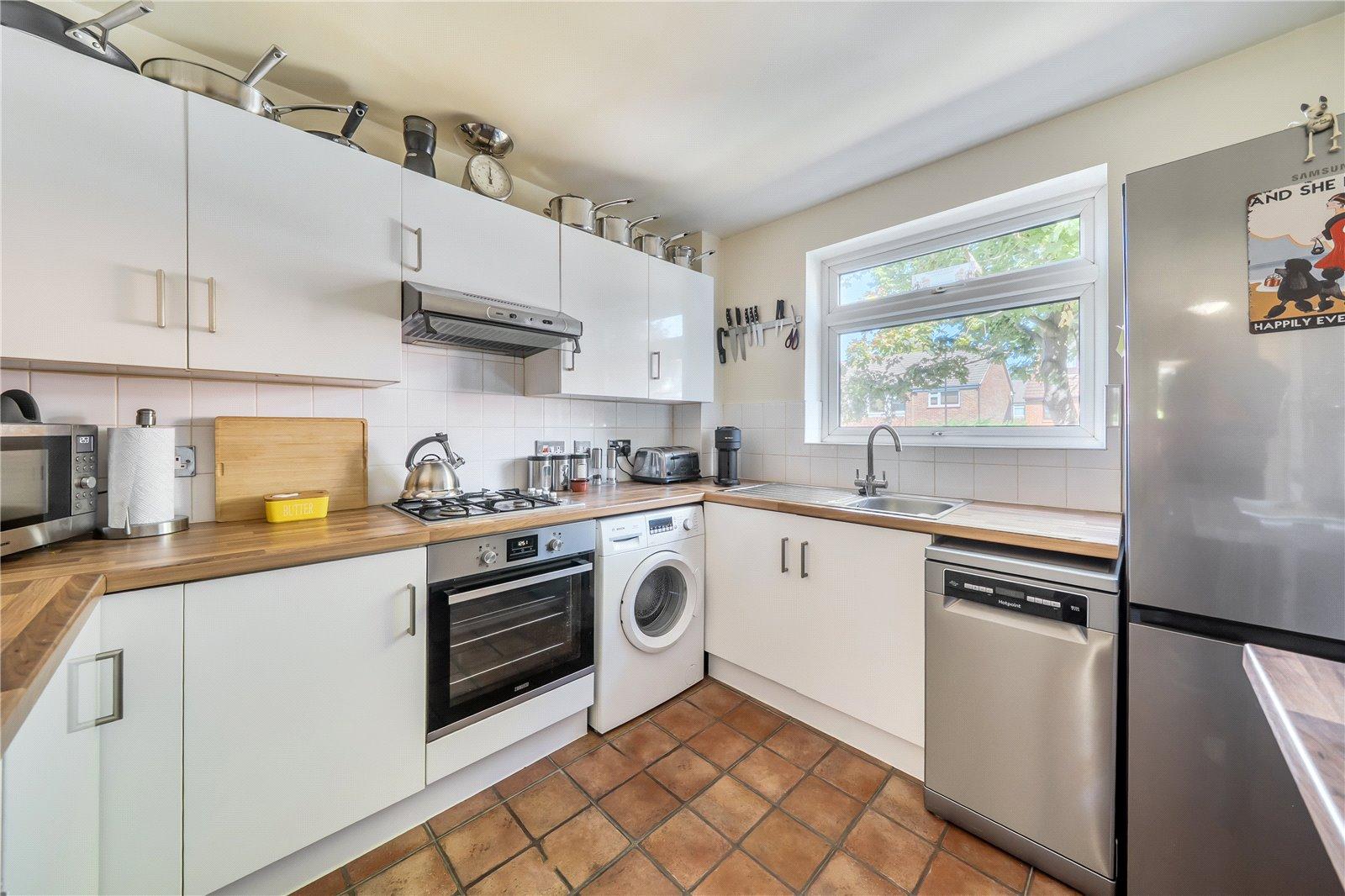 2 bedroom property for sale in Crystal Palace | Robinson Jackson