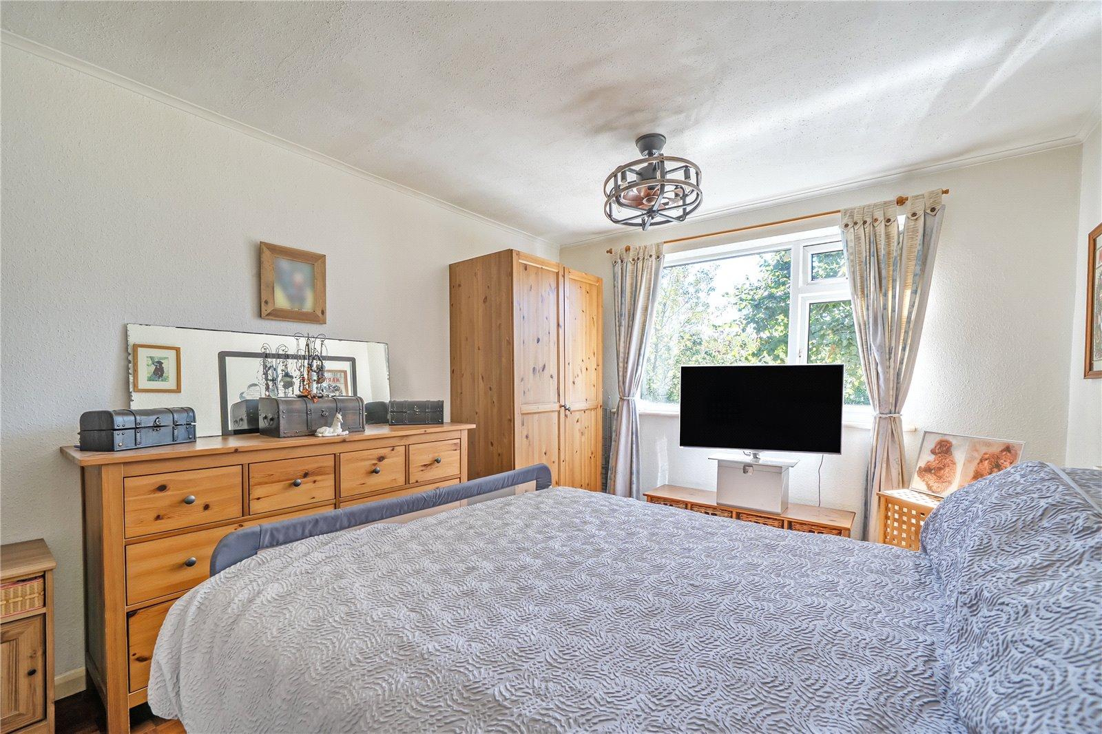 2 bedroom property for sale in Crystal Palace | Robinson Jackson