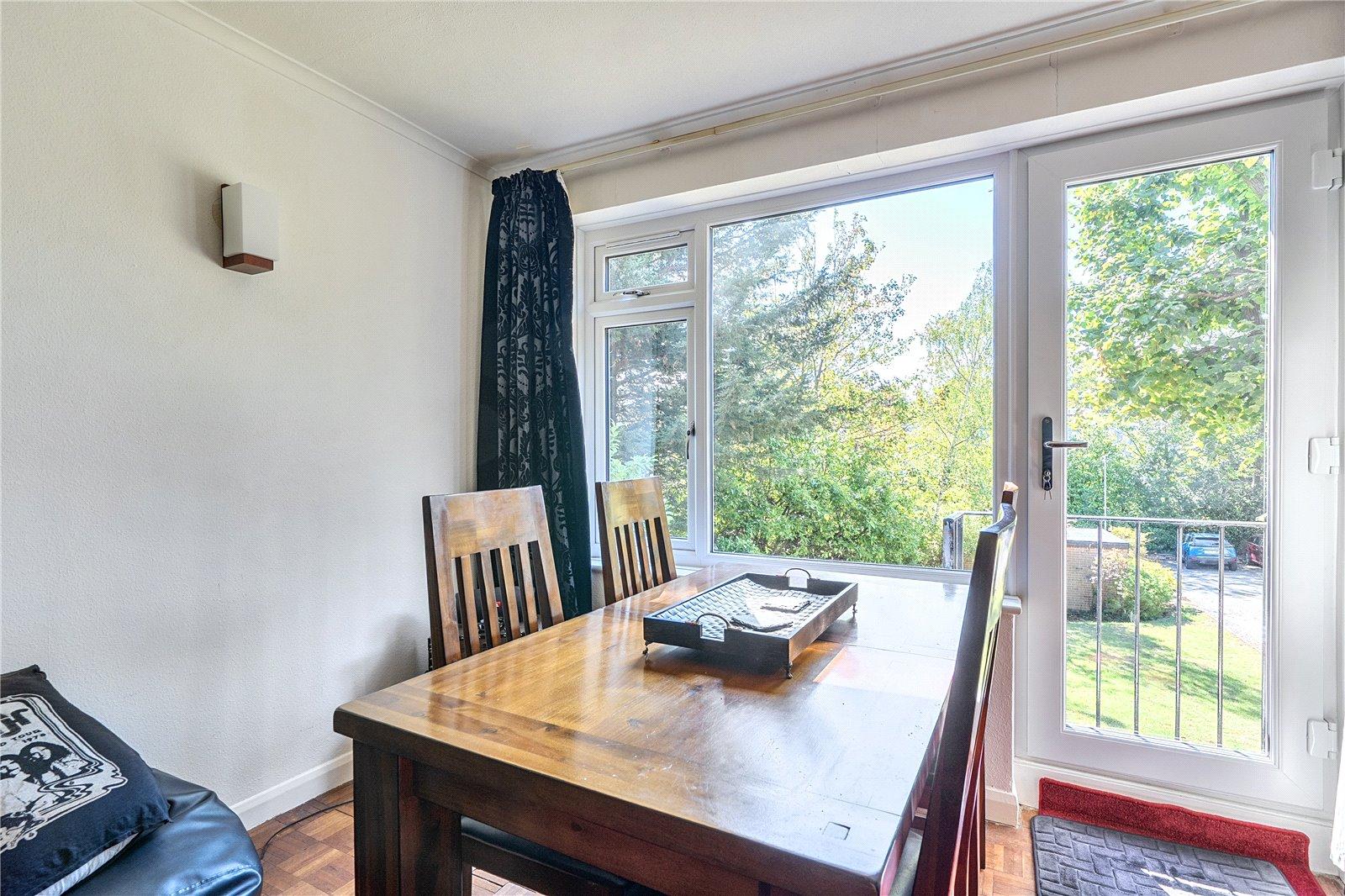 2 bedroom property for sale in Crystal Palace | Robinson Jackson