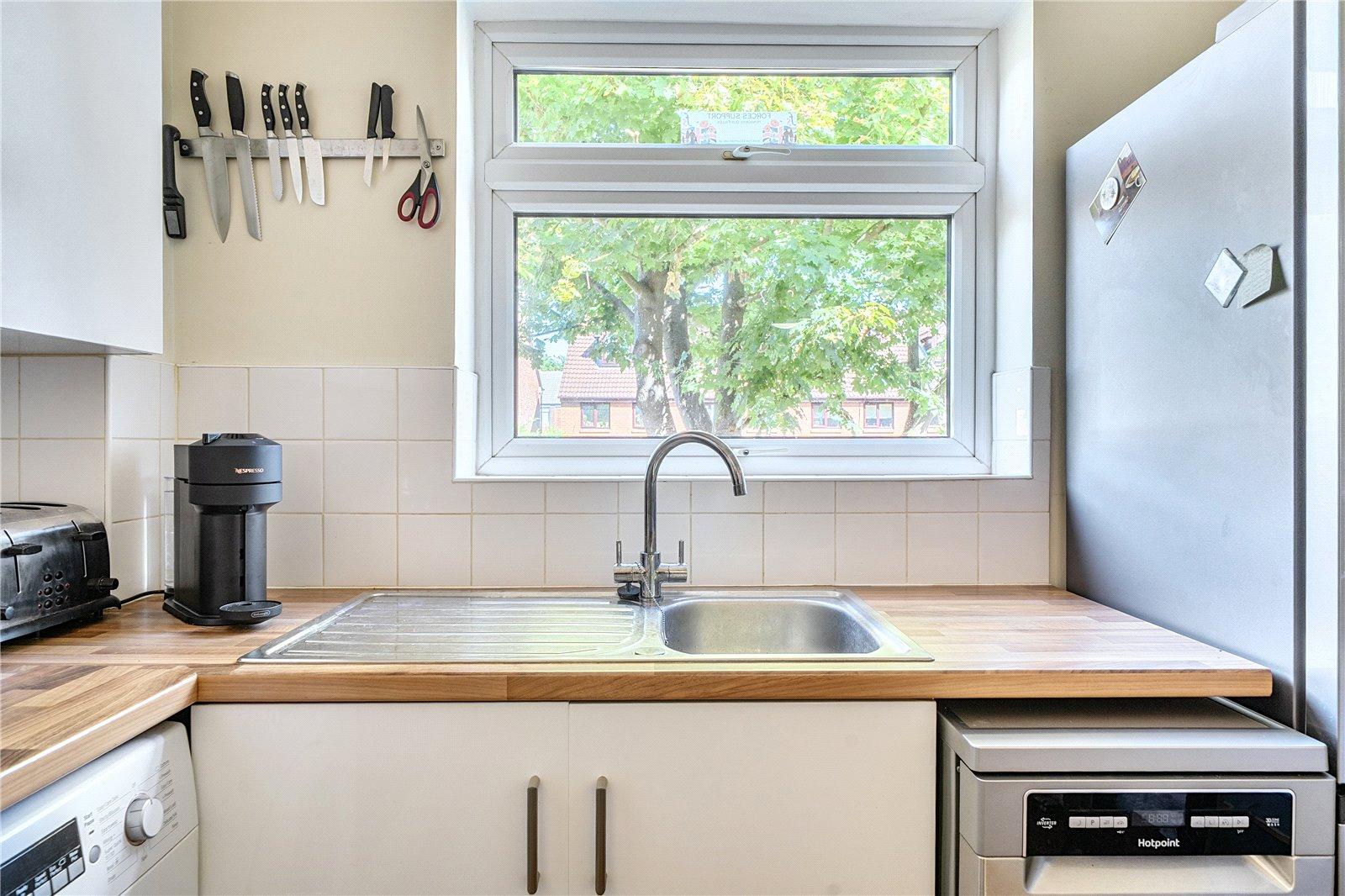 2 bedroom property for sale in Crystal Palace | Robinson Jackson