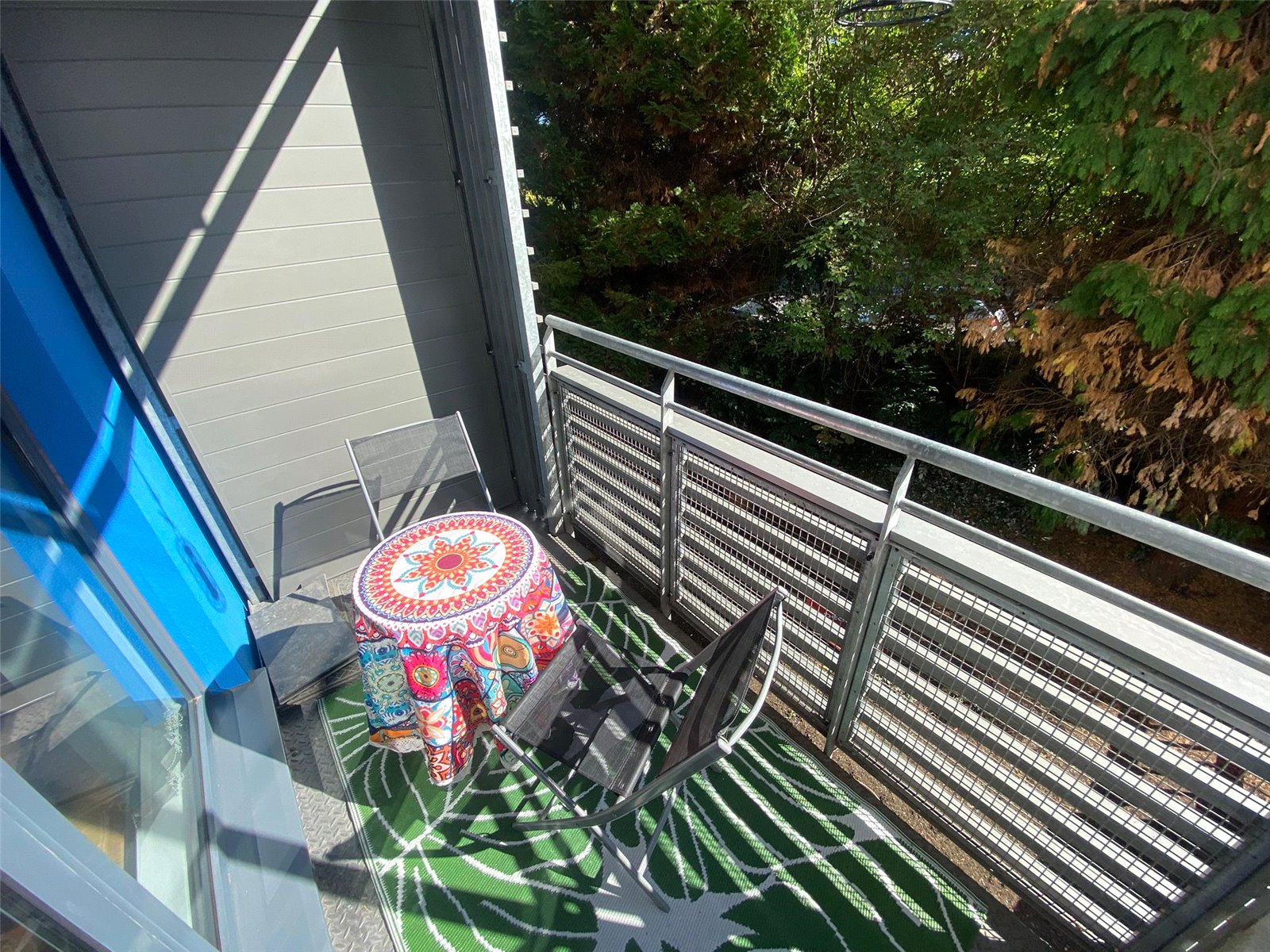 1 bedroom property for sale in London | Robinson Jackson