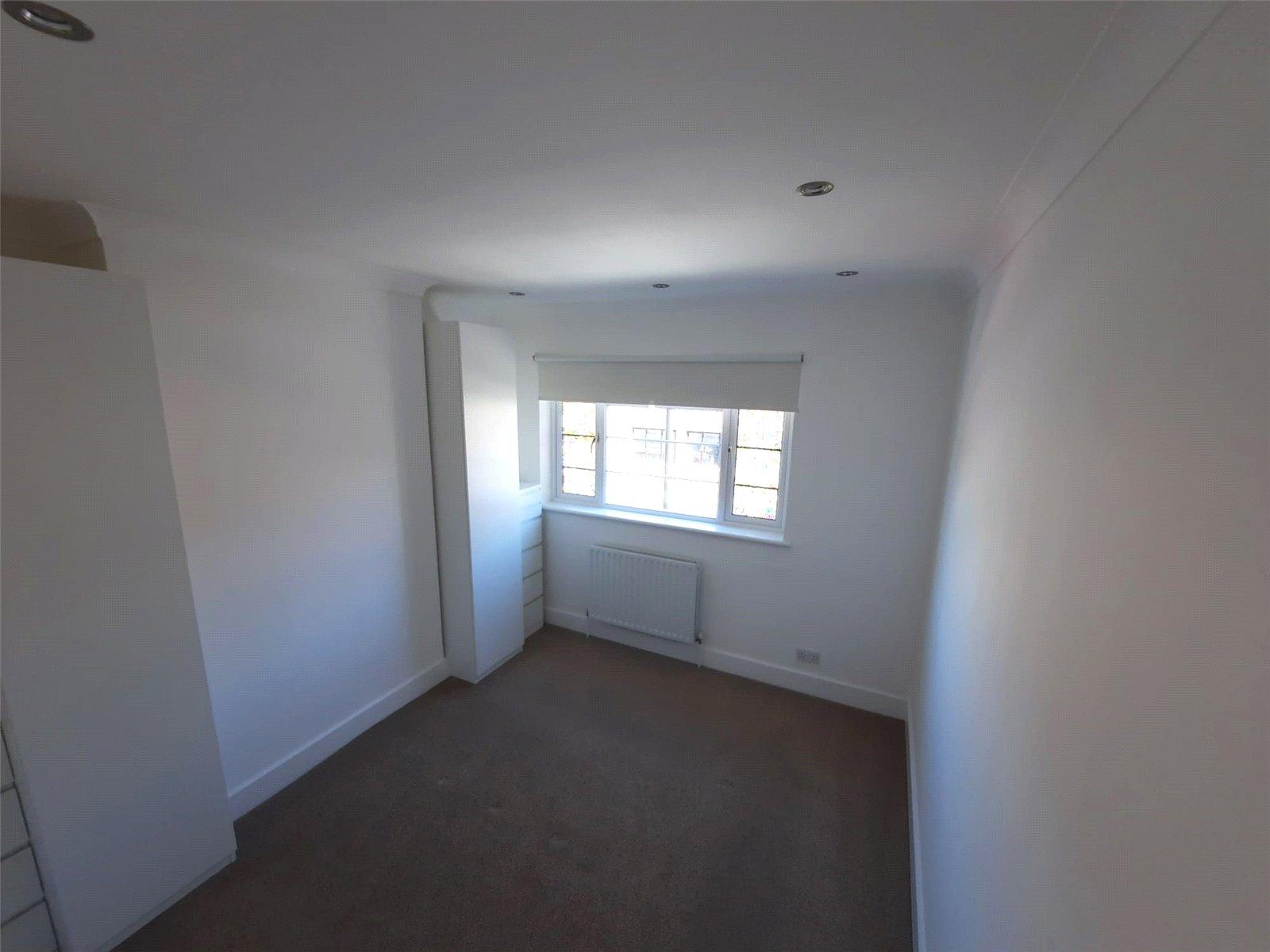 2 bedroom property for sale in Westwood Hill | Robinson Jackson