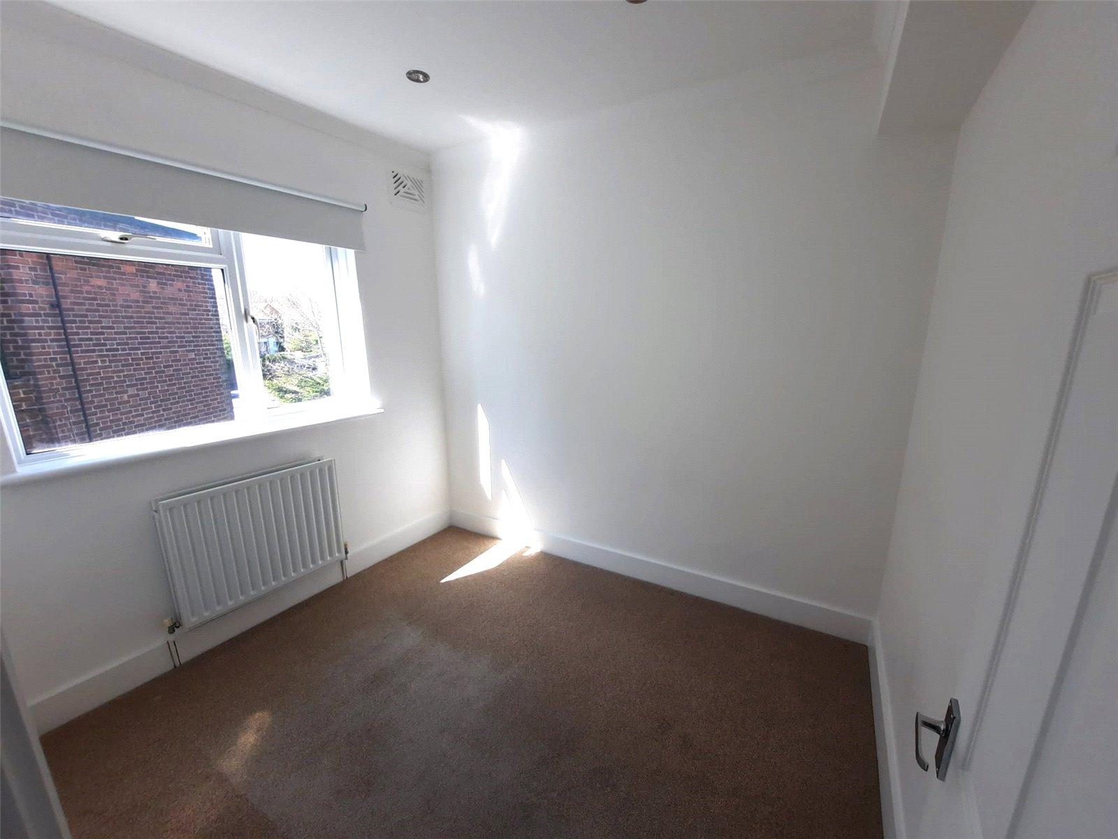 2 bedroom property for sale in Westwood Hill | Robinson Jackson