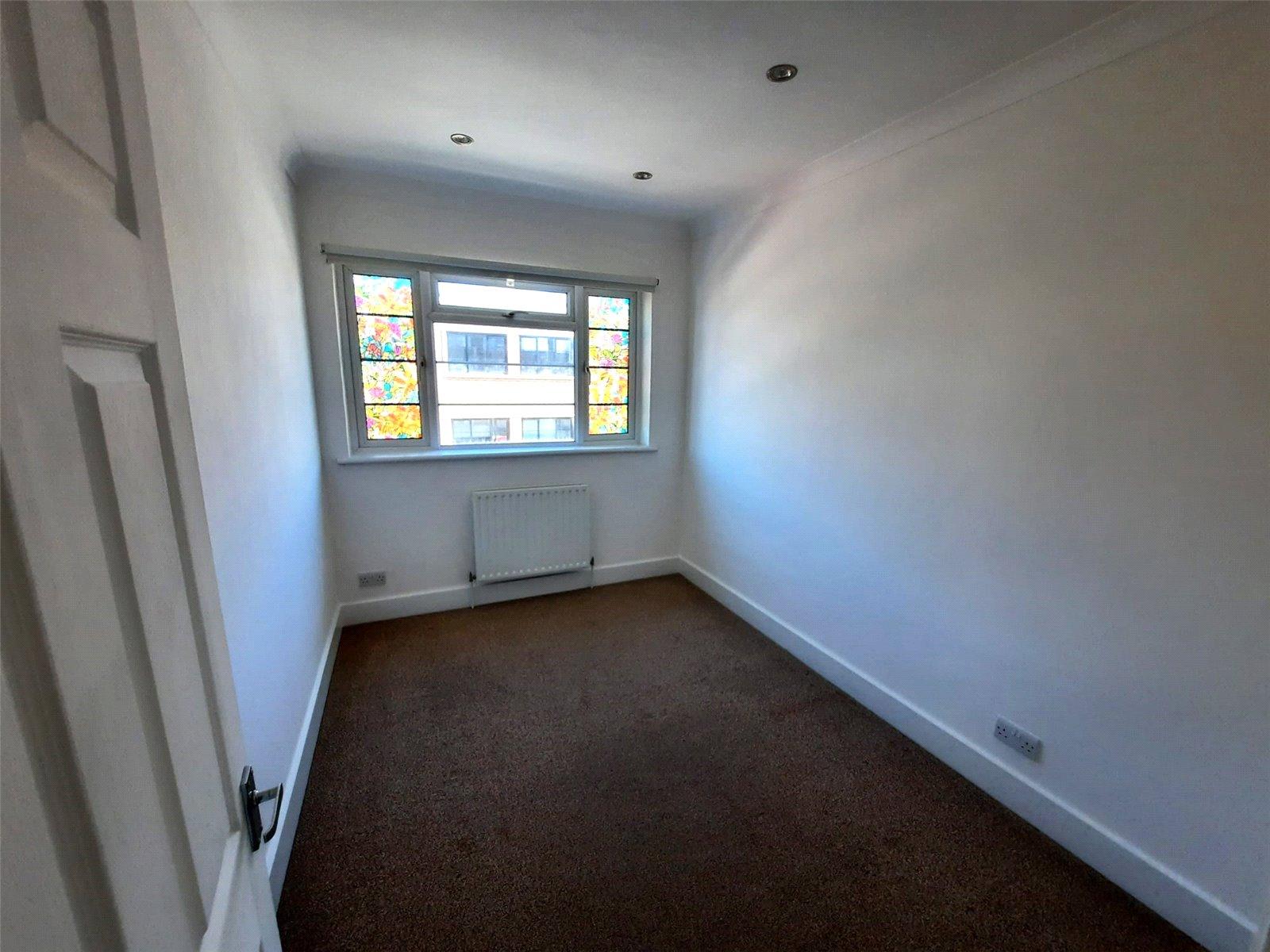 2 bedroom property for sale in Westwood Hill | Robinson Jackson