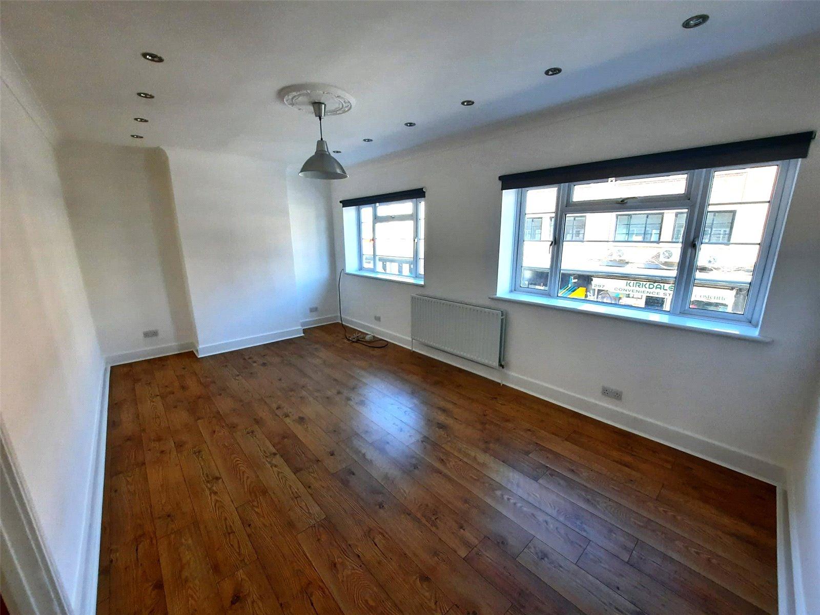 2 bedroom property for sale in Westwood Hill | Robinson Jackson