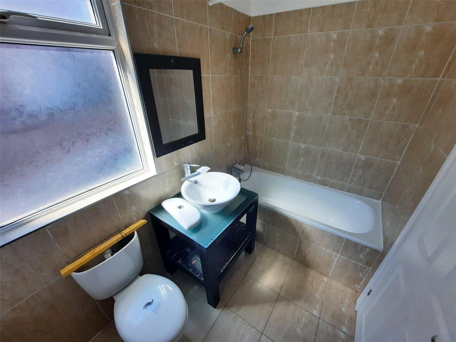 2 bedroom property for sale in Westwood Hill | Robinson Jackson