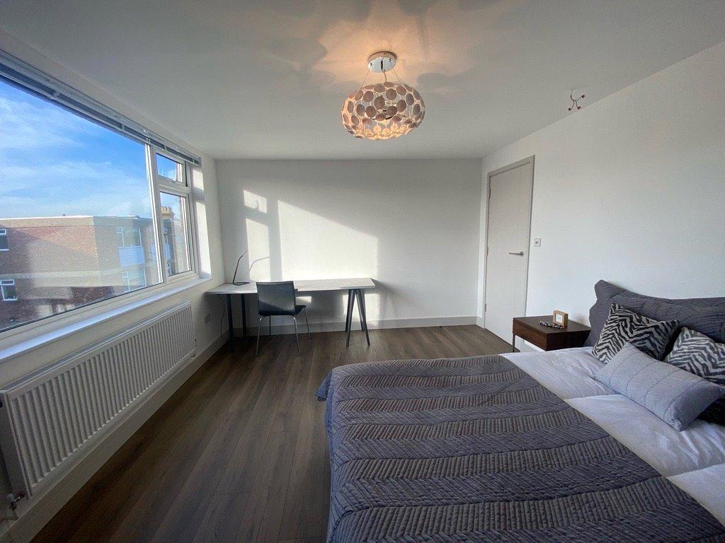 2 bedroom property for sale in Sydenham | Robinson Jackson