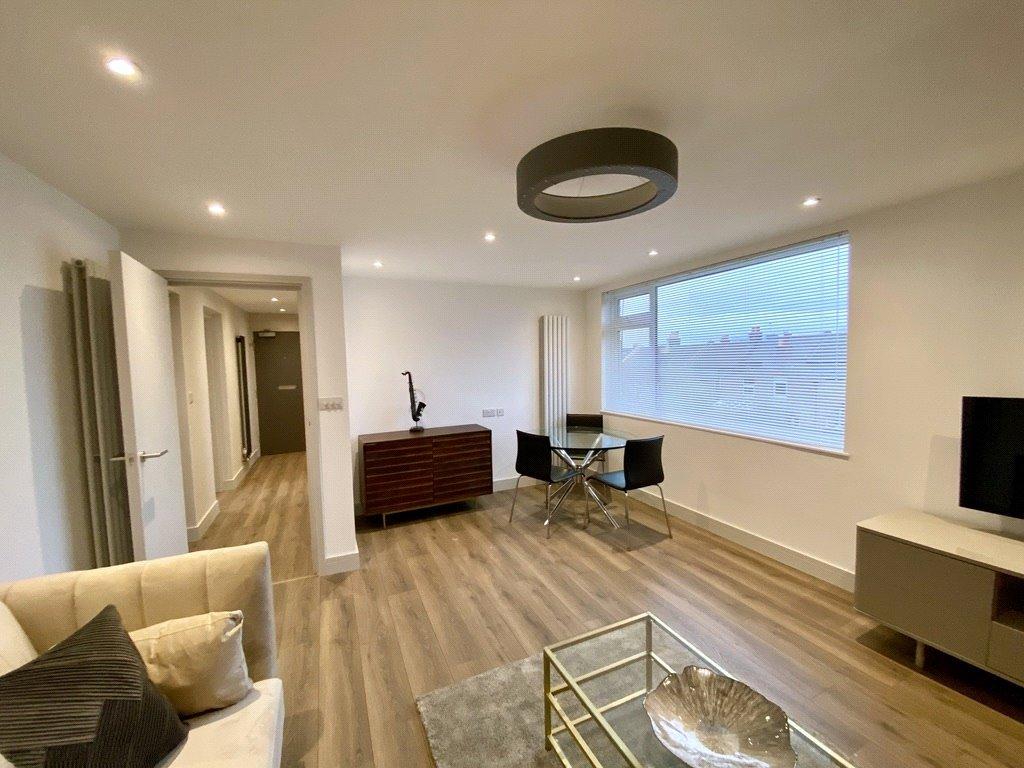 2 bedroom property for sale in Sydenham | Robinson Jackson