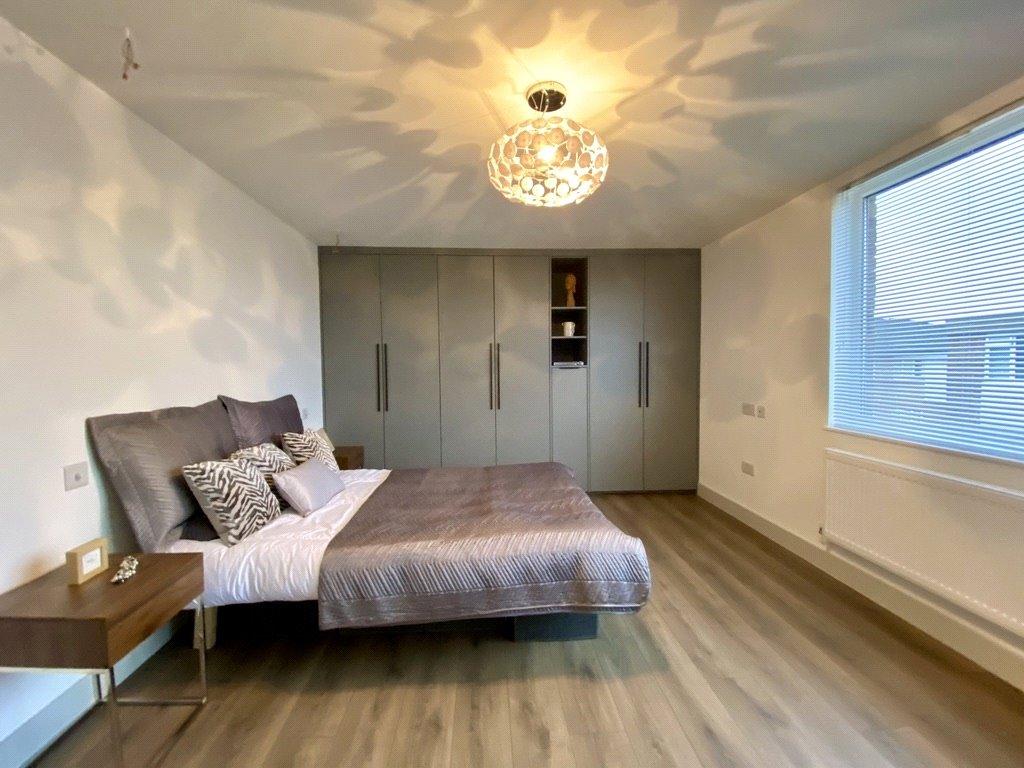 2 bedroom property for sale in Sydenham | Robinson Jackson