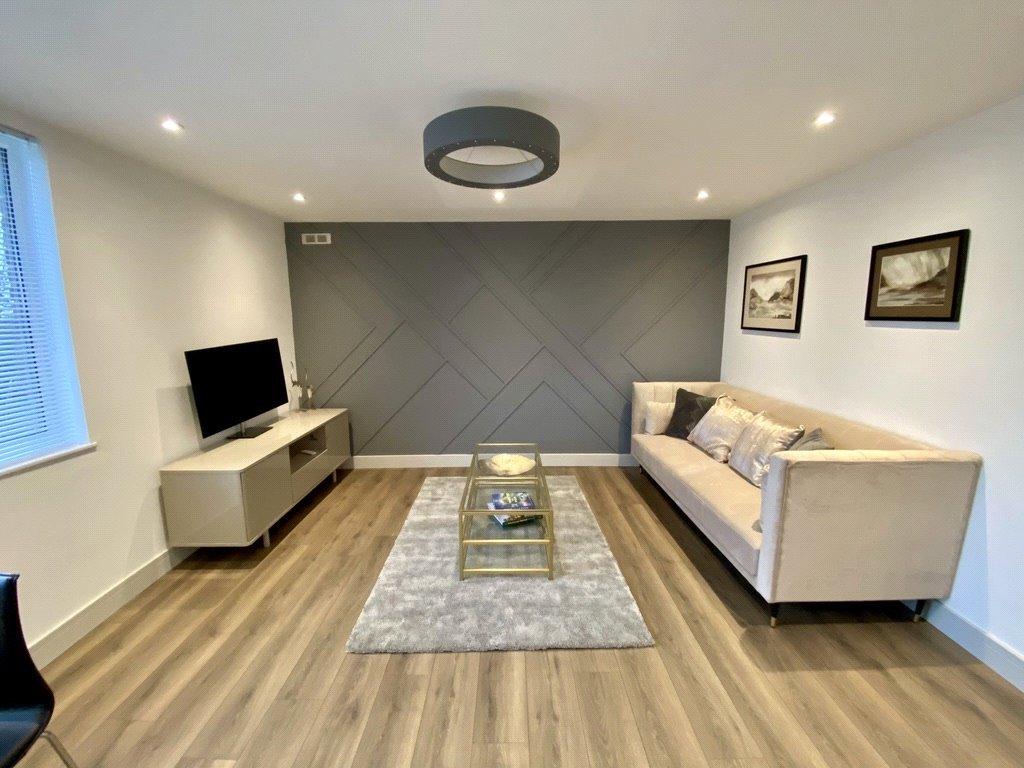 2 bedroom property for sale in Sydenham | Robinson Jackson
