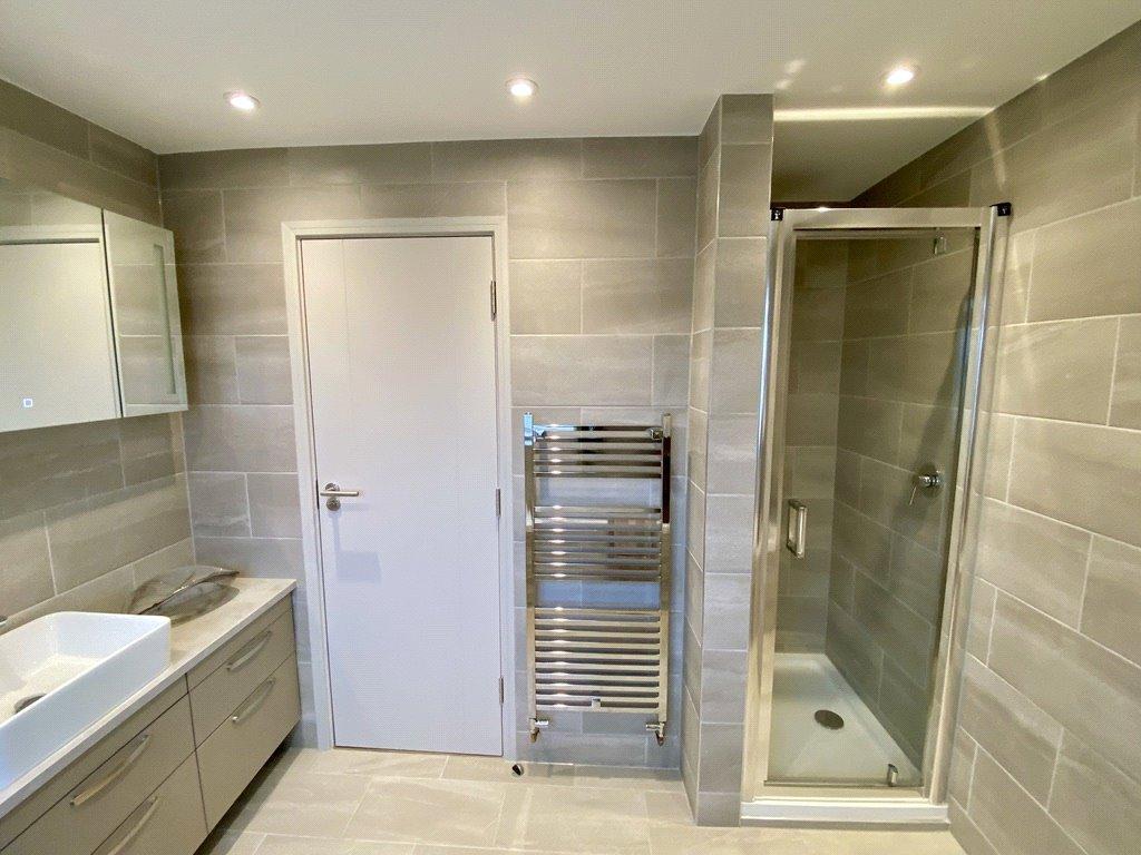 2 bedroom property for sale in Sydenham | Robinson Jackson