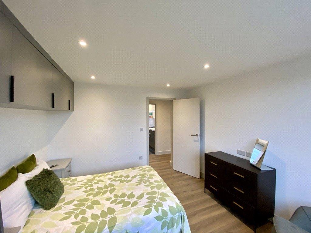 2 bedroom property for sale in Sydenham | Robinson Jackson