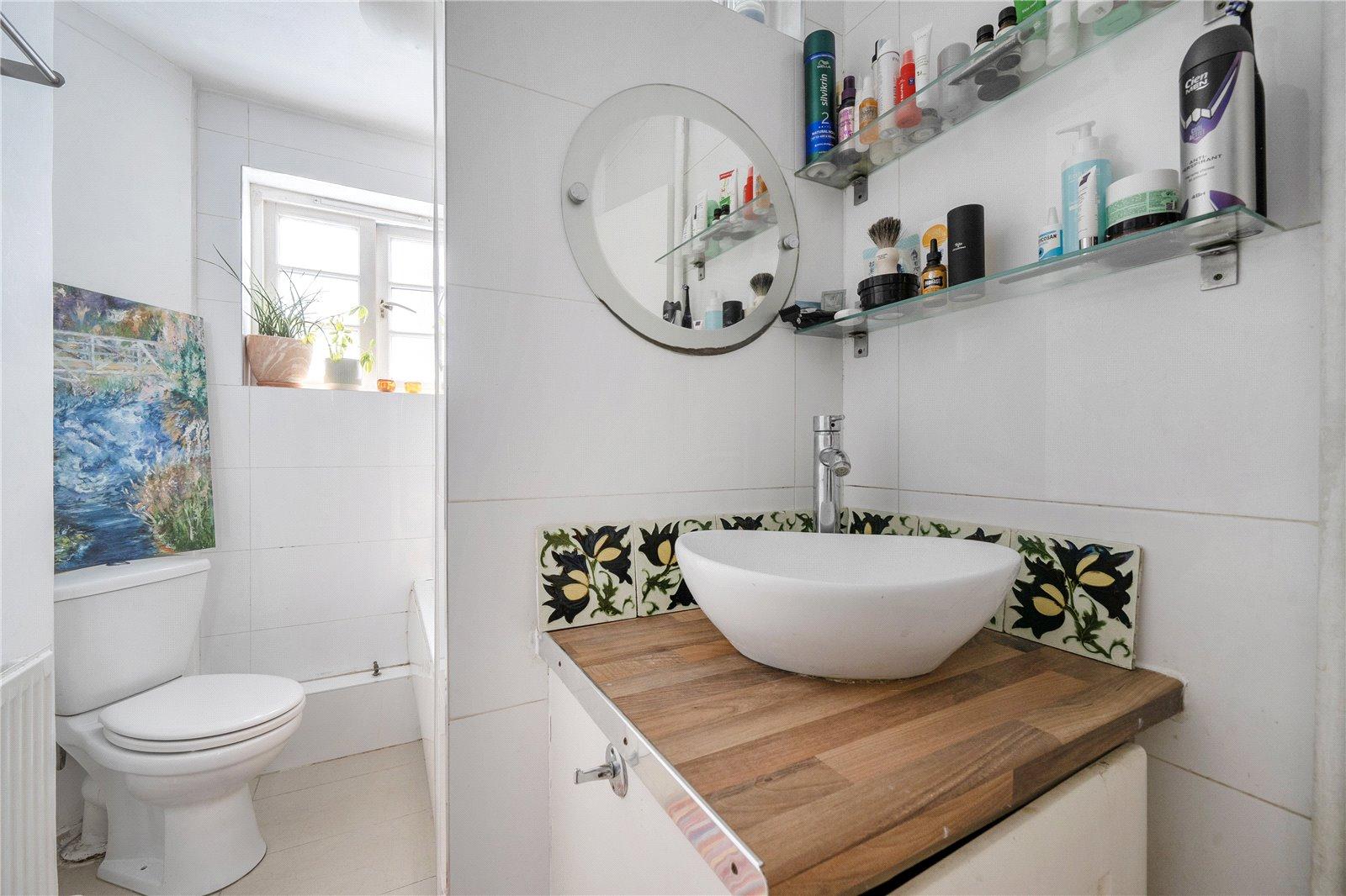 1 bedroom property for sale in Sydenham | Robinson Jackson