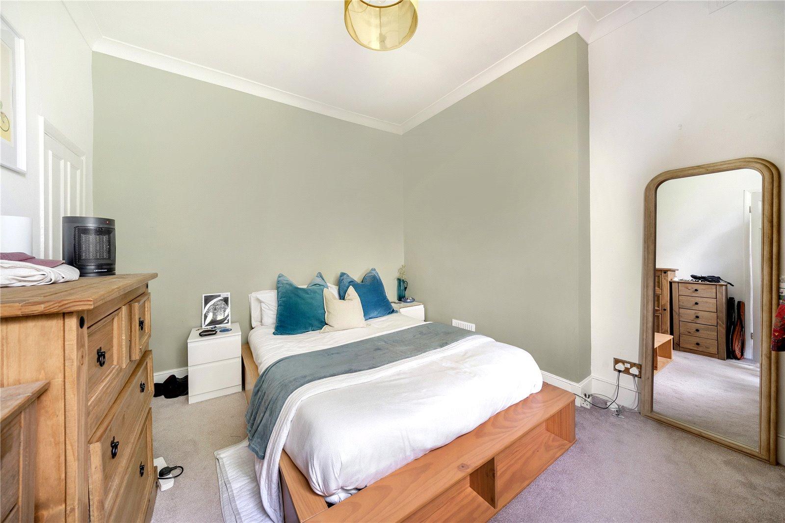 2 bedroom property for sale in Sydenham | Robinson Jackson