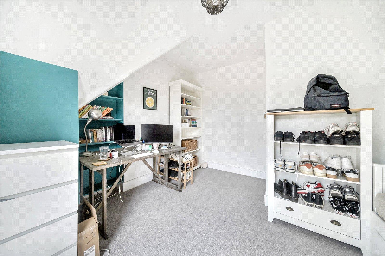 2 bedroom property for sale in Sydenham | Robinson Jackson