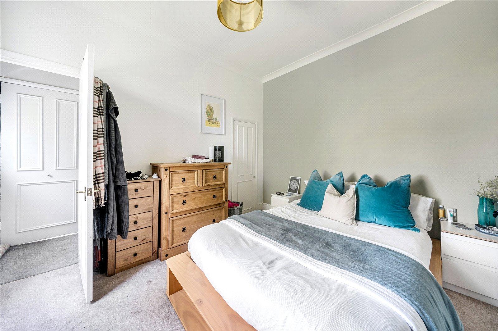 2 bedroom property for sale in Sydenham | Robinson Jackson