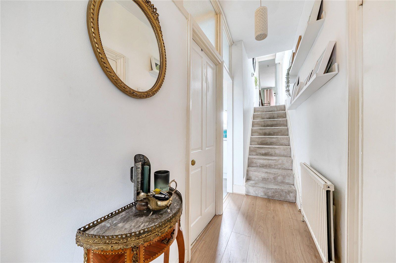 1 bedroom property for sale in Penge | Robinson Jackson