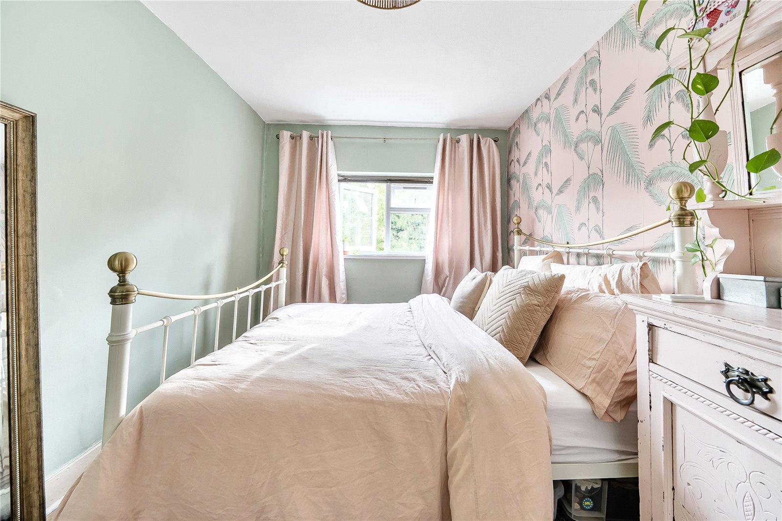 1 bedroom property for sale in Penge | Robinson Jackson