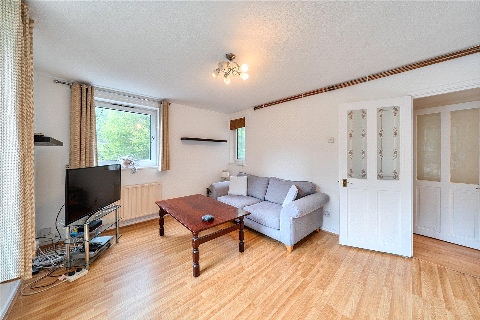1 bedroom property for sale in Sydenham | Robinson Jackson