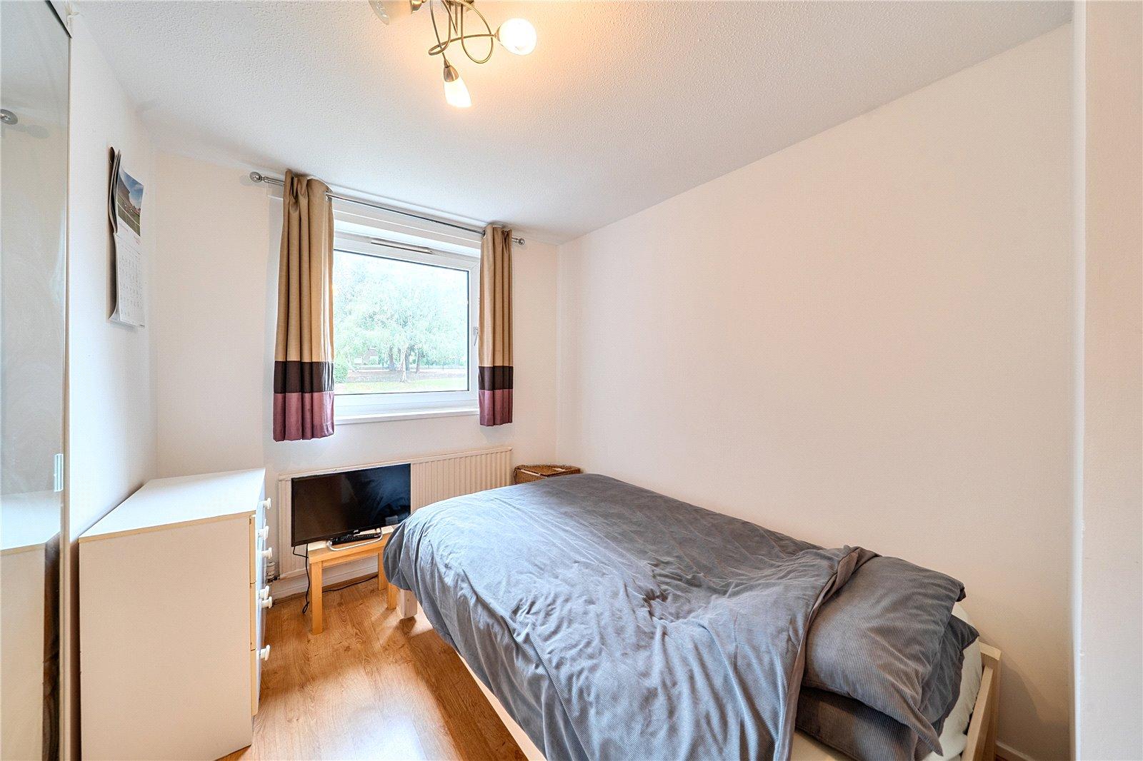 1 bedroom property for sale in Sydenham | Robinson Jackson