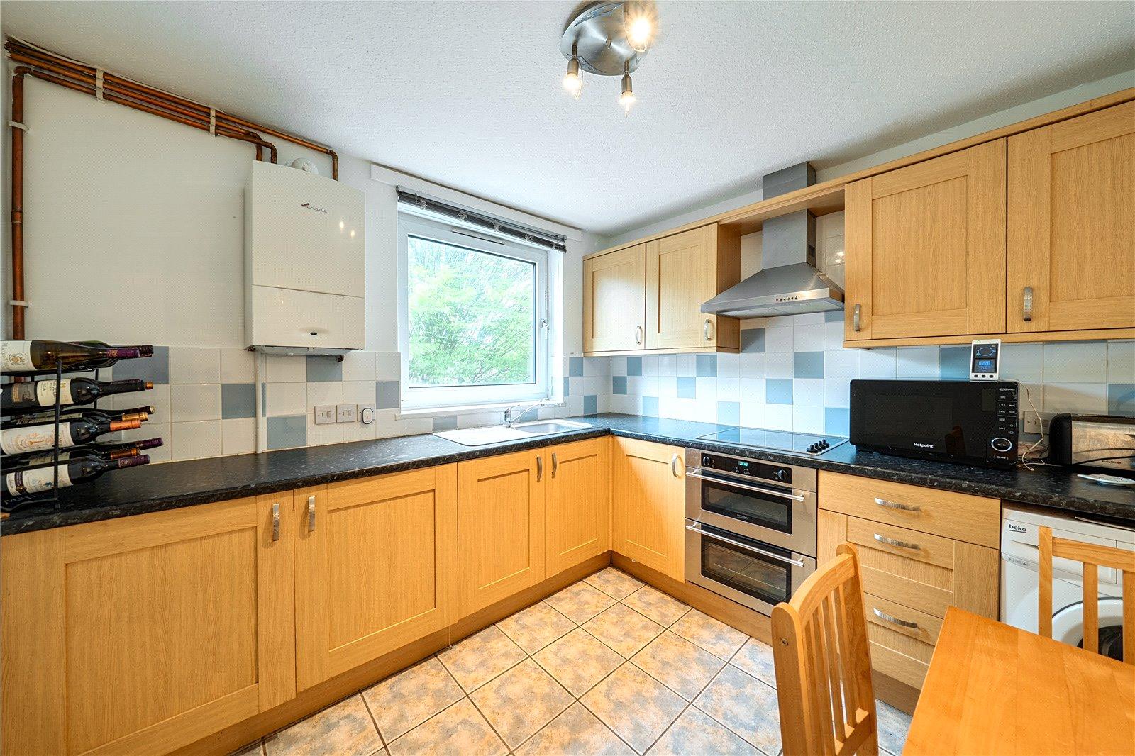 1 bedroom property for sale in Sydenham | Robinson Jackson