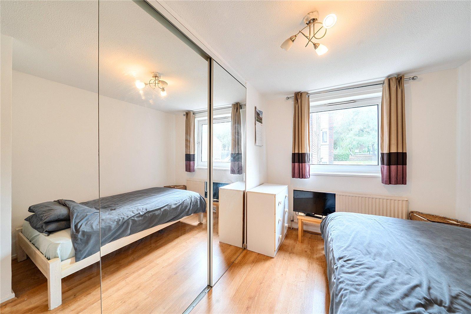 1 bedroom property for sale in Sydenham | Robinson Jackson