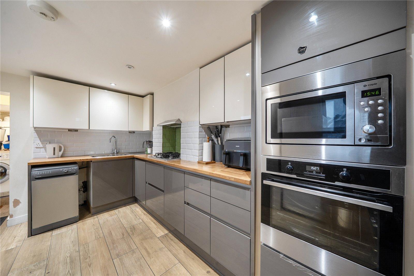 3 bedroom house for sale in Forest Hill | Robinson Jackson