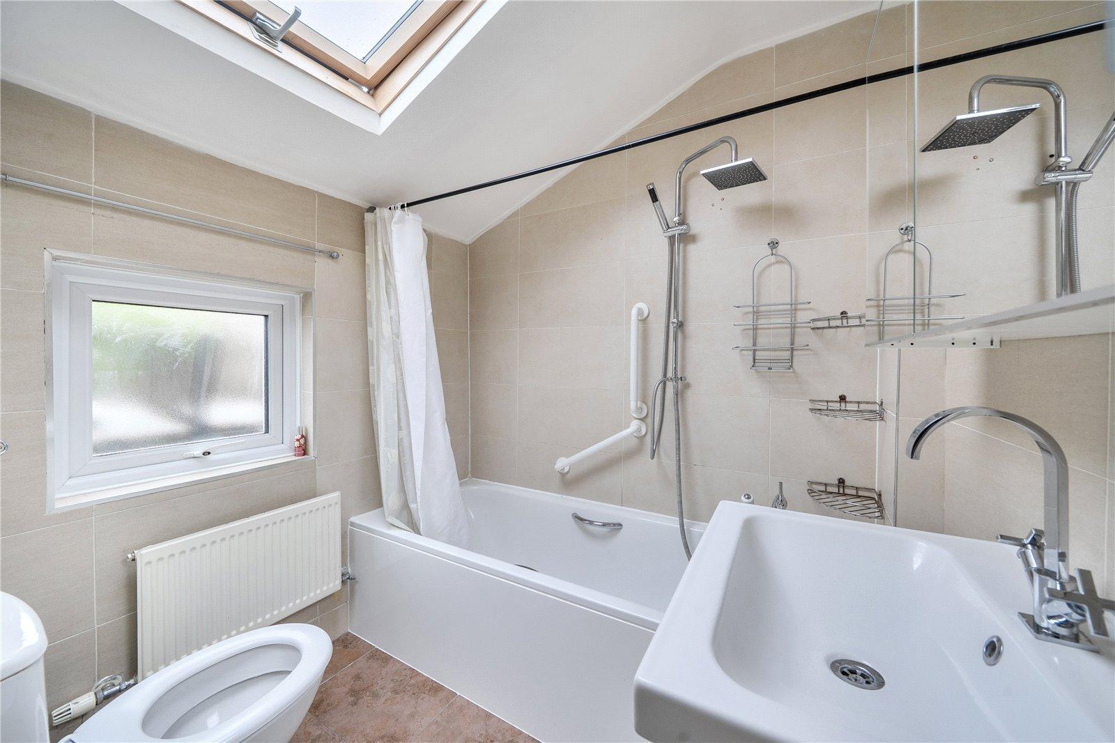 3 bedroom house for sale in Forest Hill | Robinson Jackson
