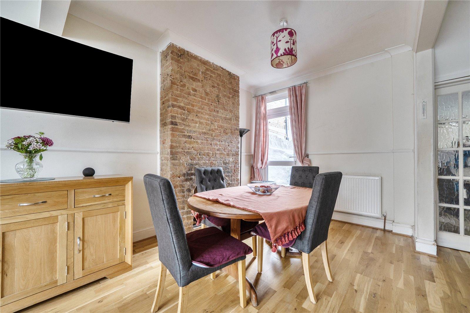 3 bedroom house for sale in Forest Hill | Robinson Jackson