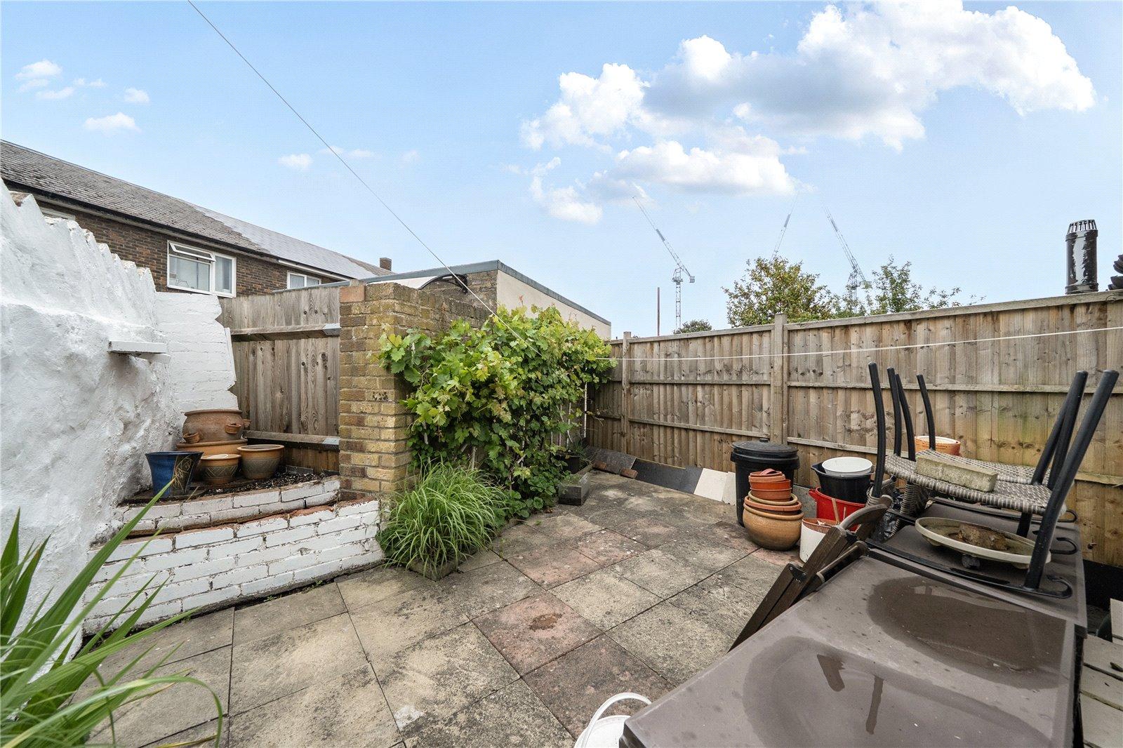 3 bedroom house for sale in Forest Hill | Robinson Jackson