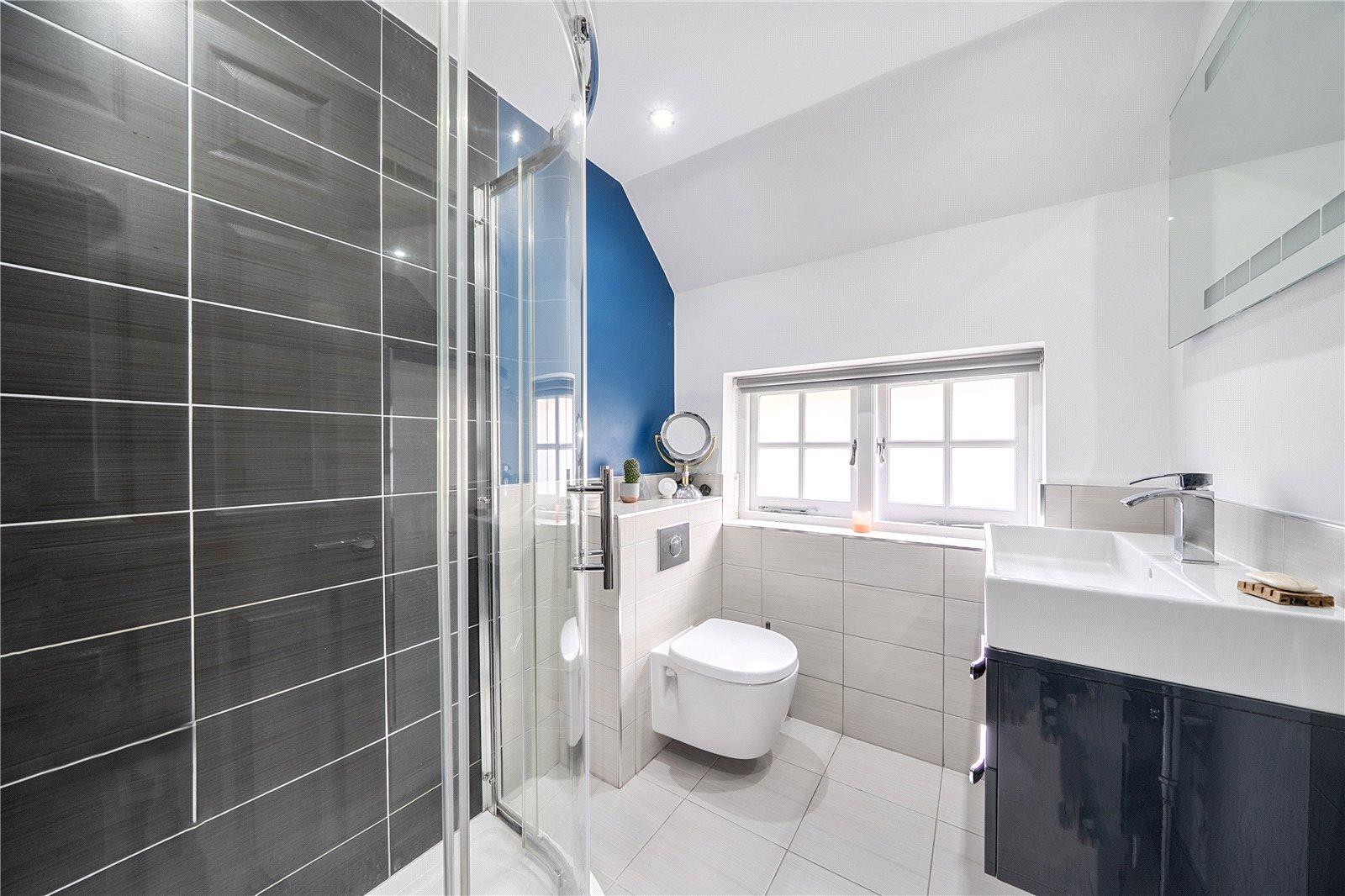 2 bedroom house for sale in Anerley Park | Robinson Jackson