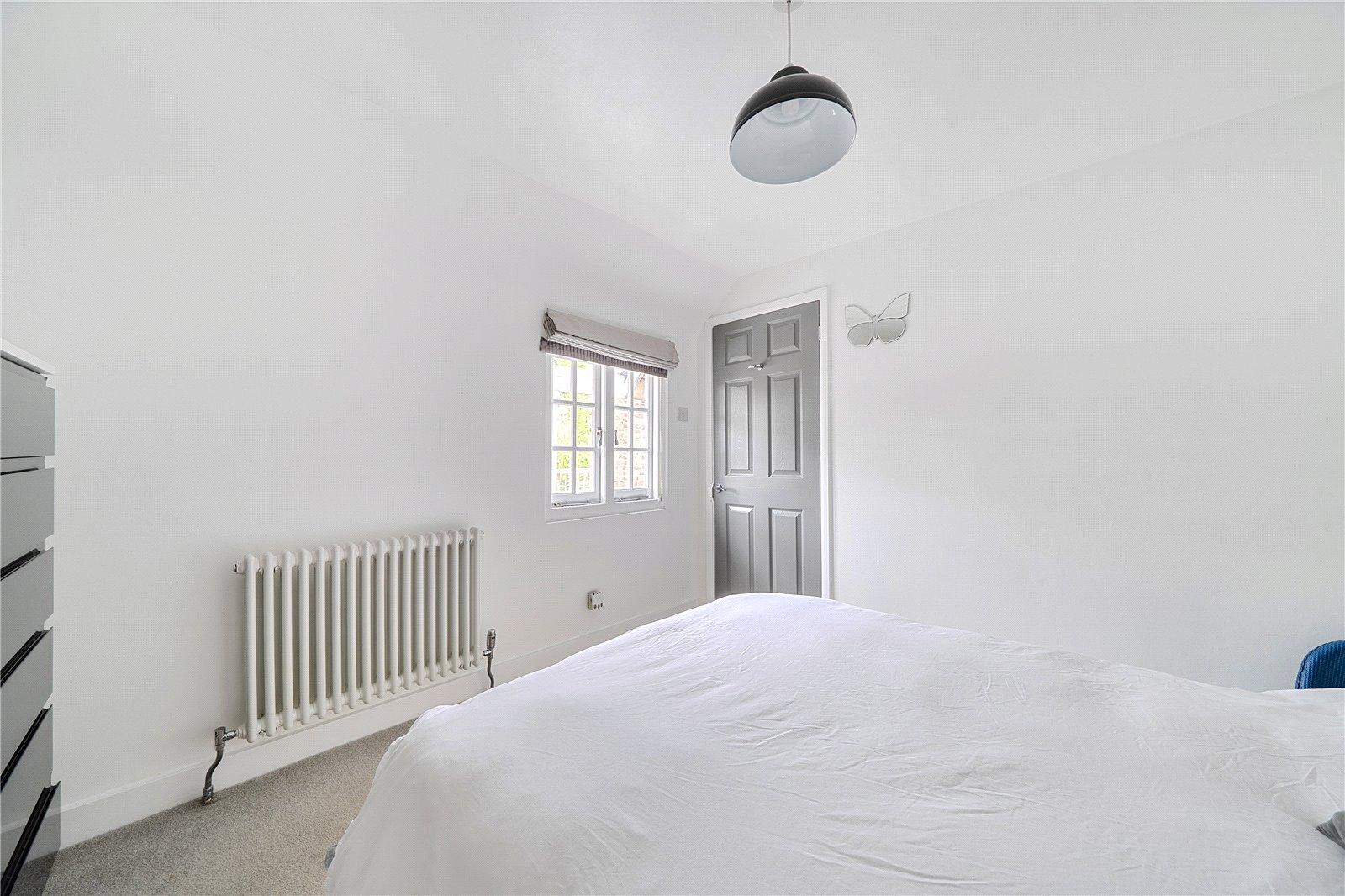 2 bedroom house for sale in Anerley Park | Robinson Jackson