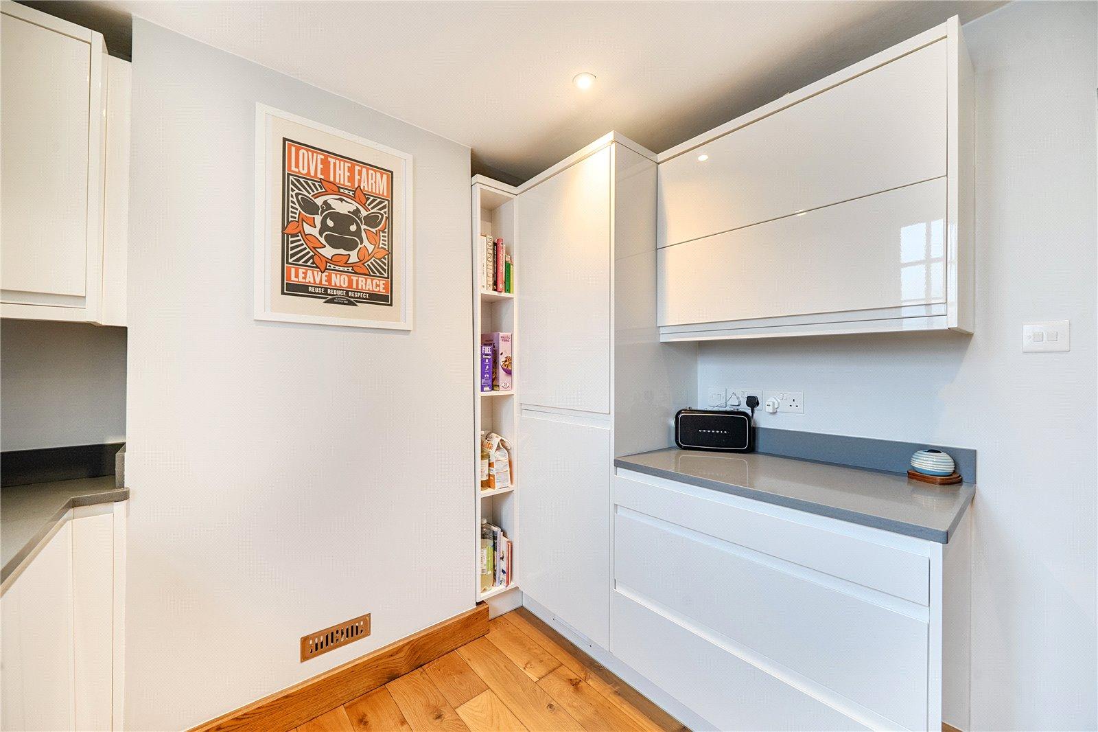 2 bedroom house for sale in Anerley Park | Robinson Jackson