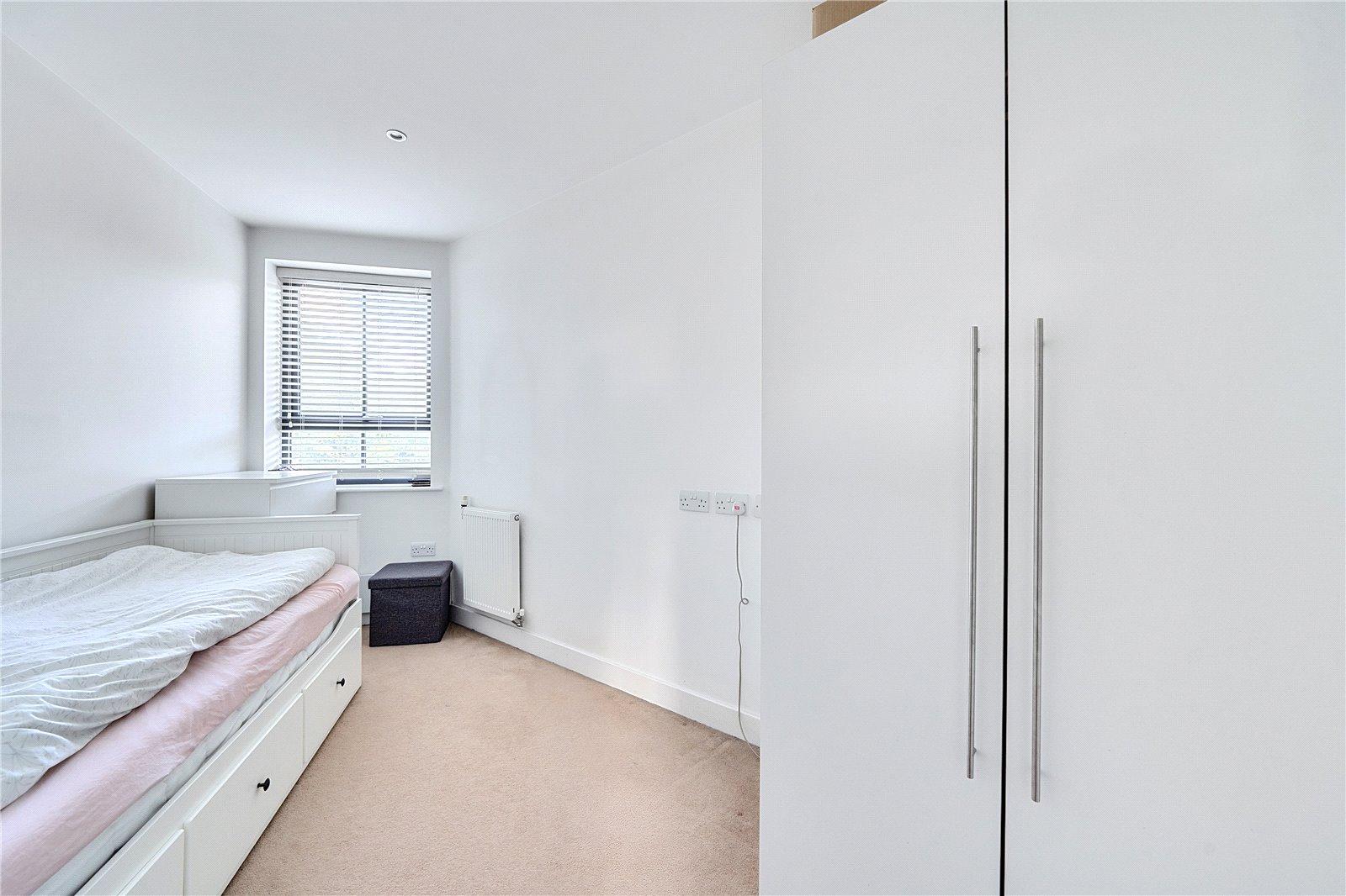 2 bedroom property for sale in Sydenham | Robinson Jackson