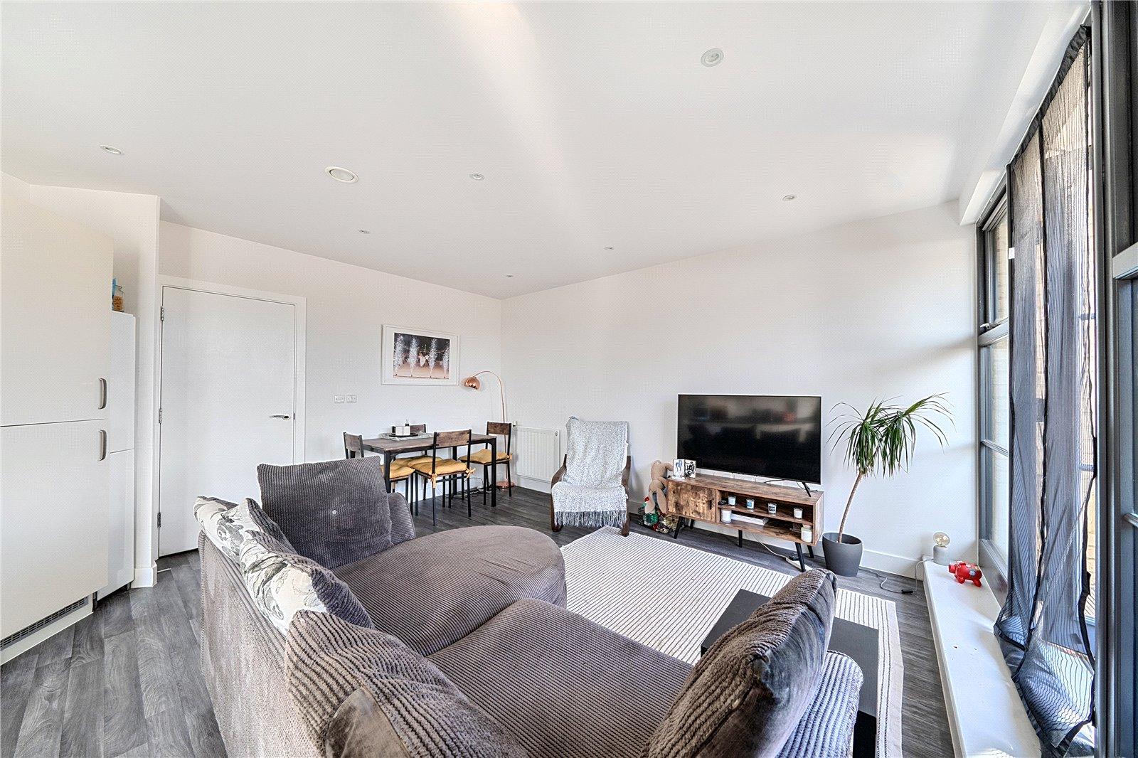2 bedroom property for sale in Sydenham | Robinson Jackson