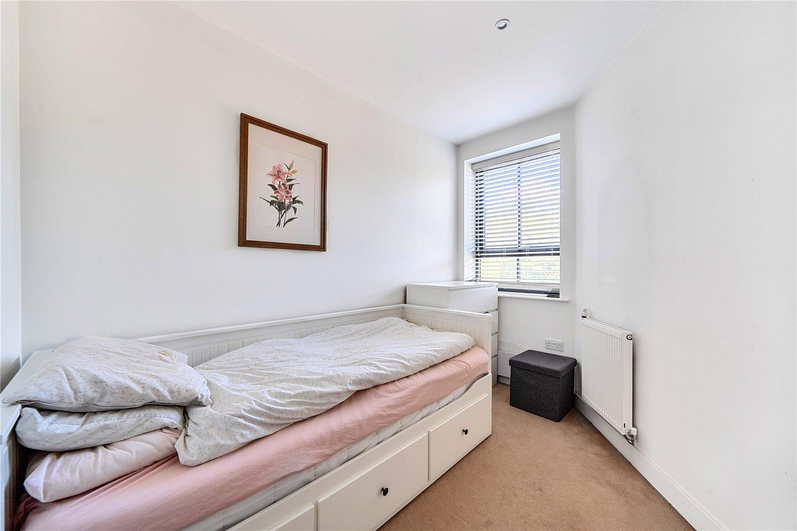 2 bedroom property for sale in Sydenham | Robinson Jackson