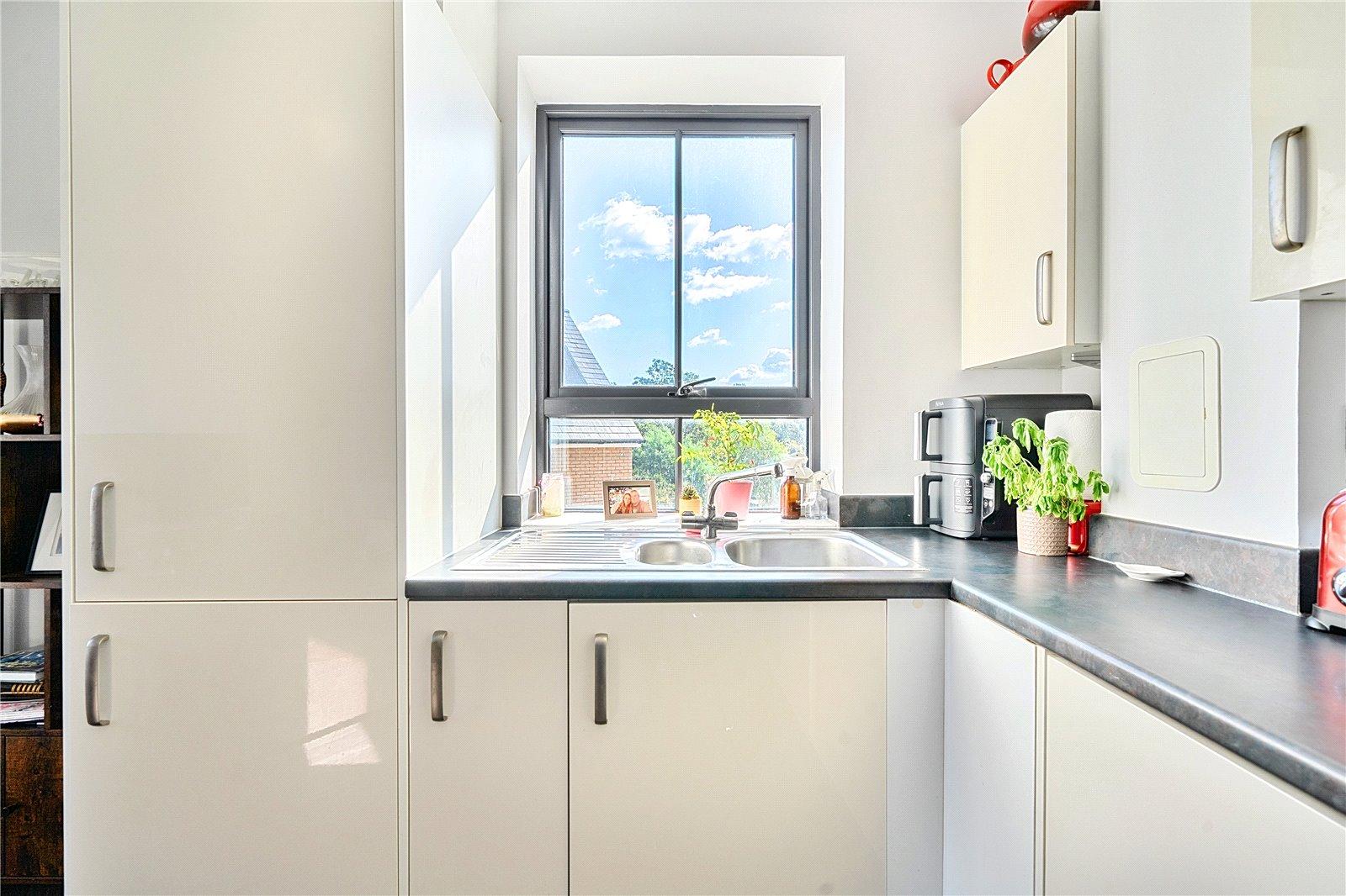 2 bedroom property for sale in Sydenham | Robinson Jackson