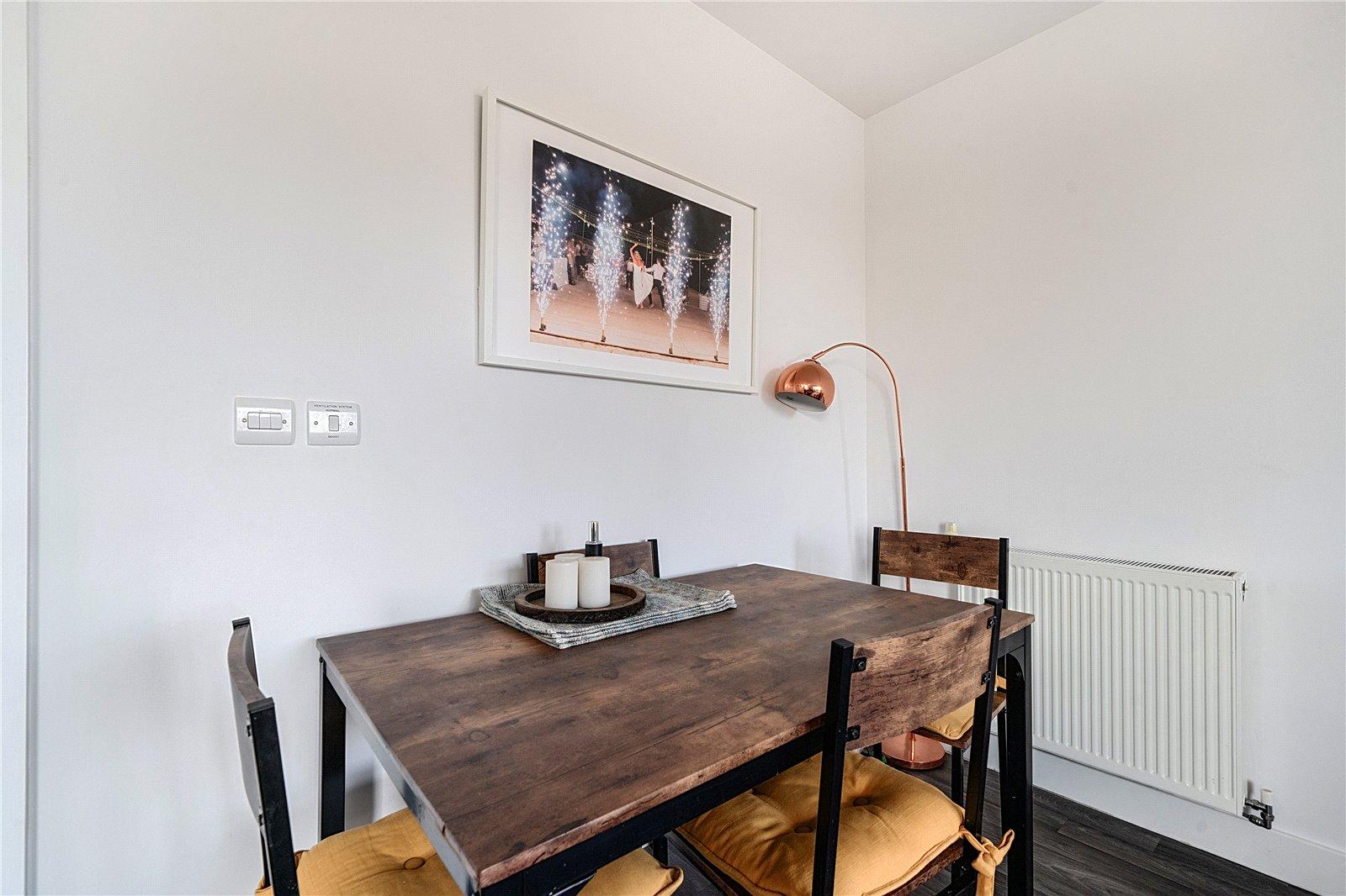 2 bedroom property for sale in Sydenham | Robinson Jackson