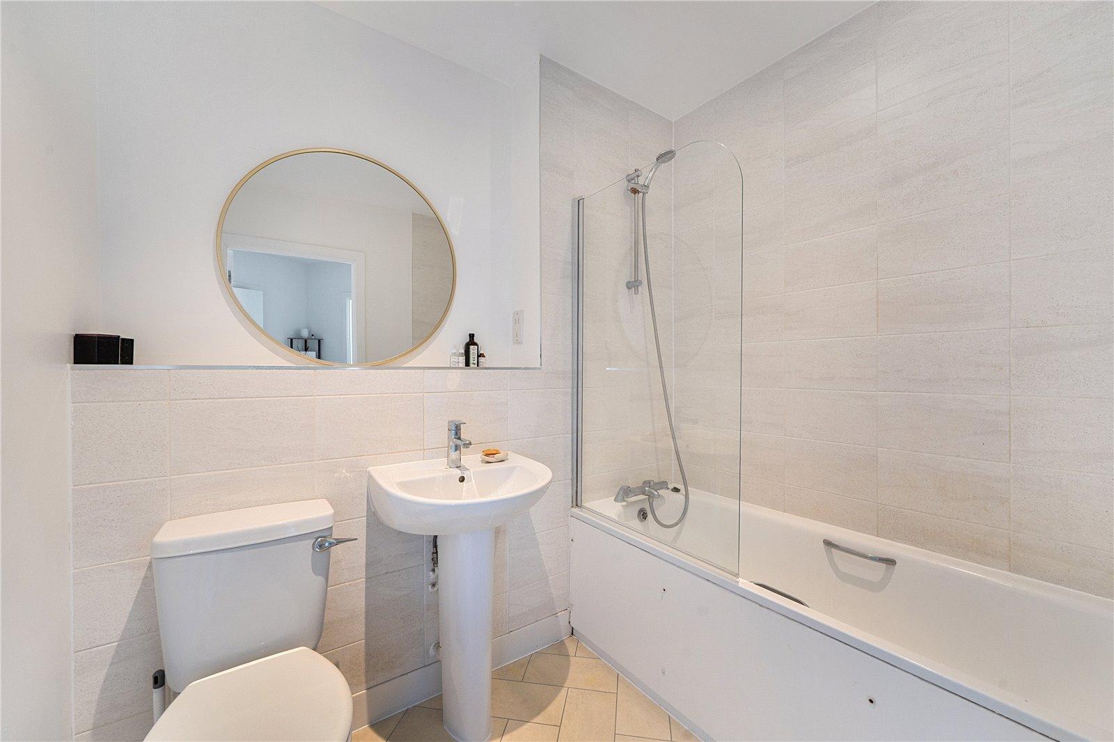 2 bedroom property for sale in Sydenham | Robinson Jackson