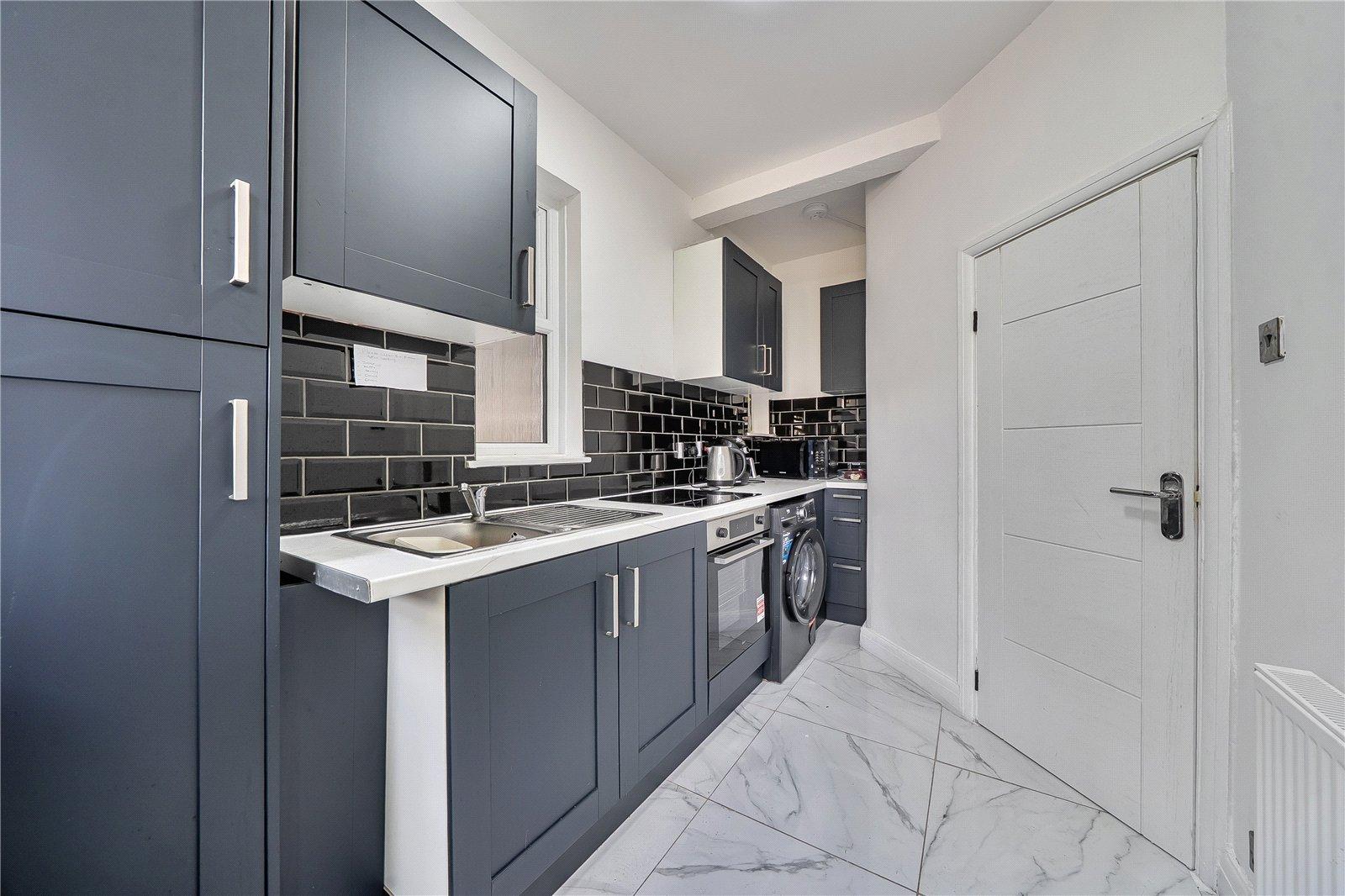 2 bedroom property for sale in Sydenham | Robinson Jackson