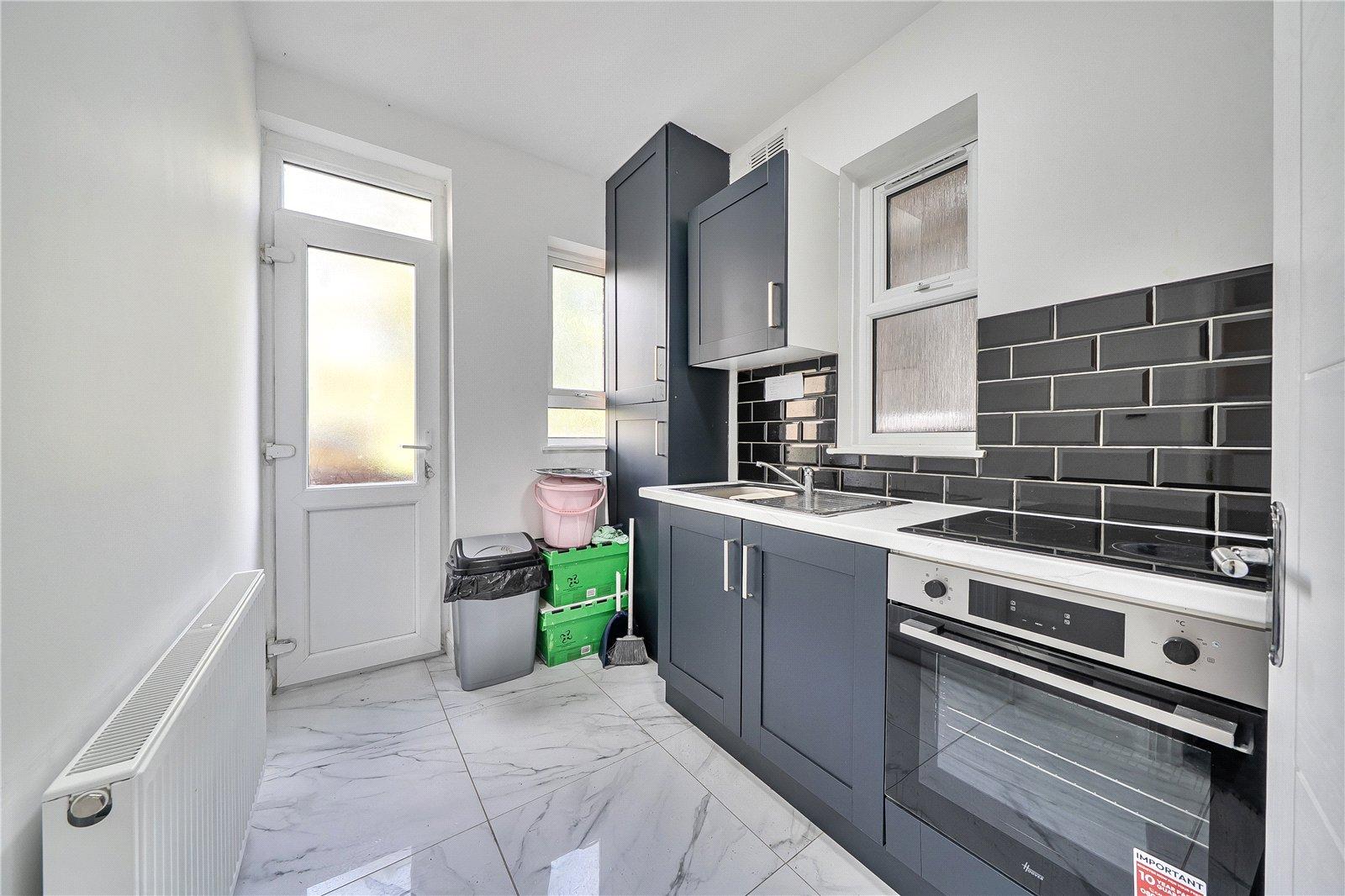 2 bedroom property for sale in Sydenham | Robinson Jackson