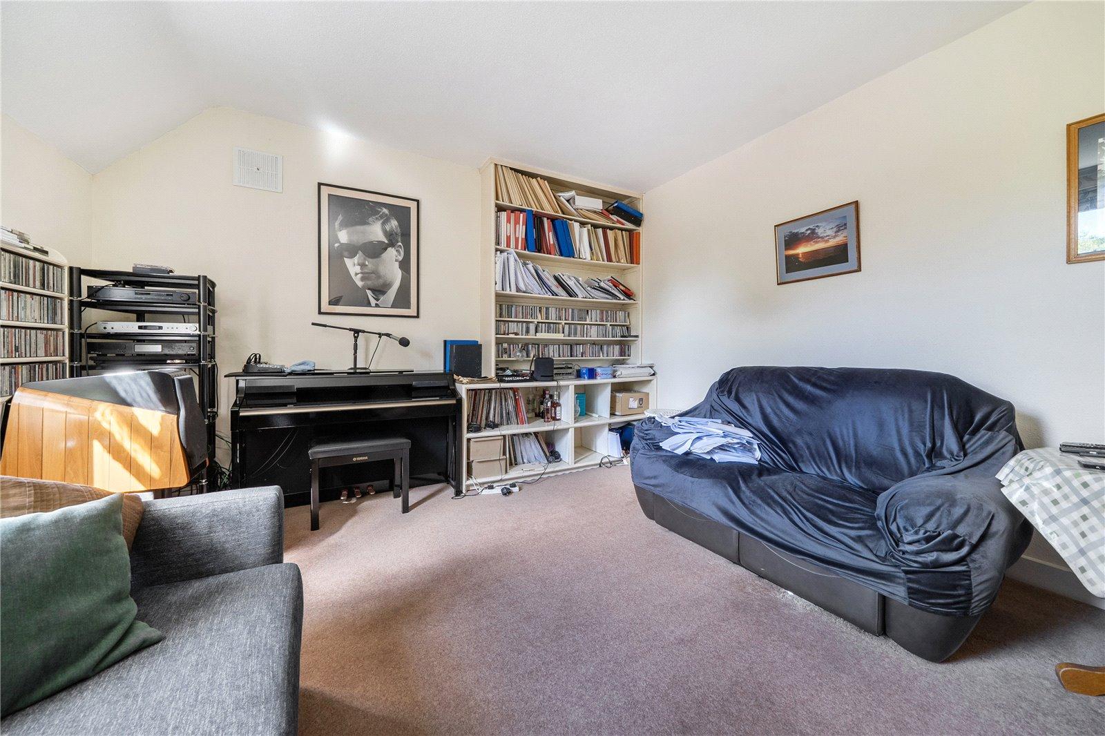 1 bedroom property for sale in Sydenham | Robinson Jackson