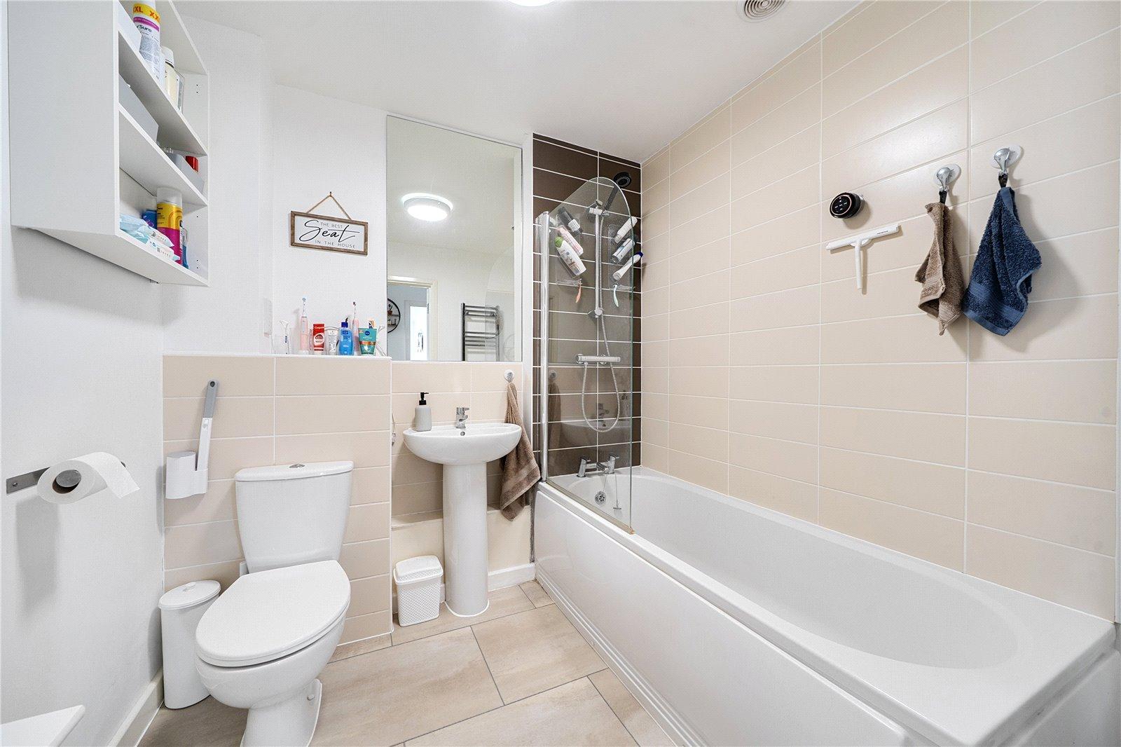 2 bedroom property for sale in Beckenham | Robinson Jackson