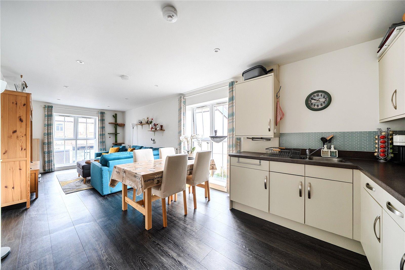2 bedroom property for sale in Beckenham | Robinson Jackson