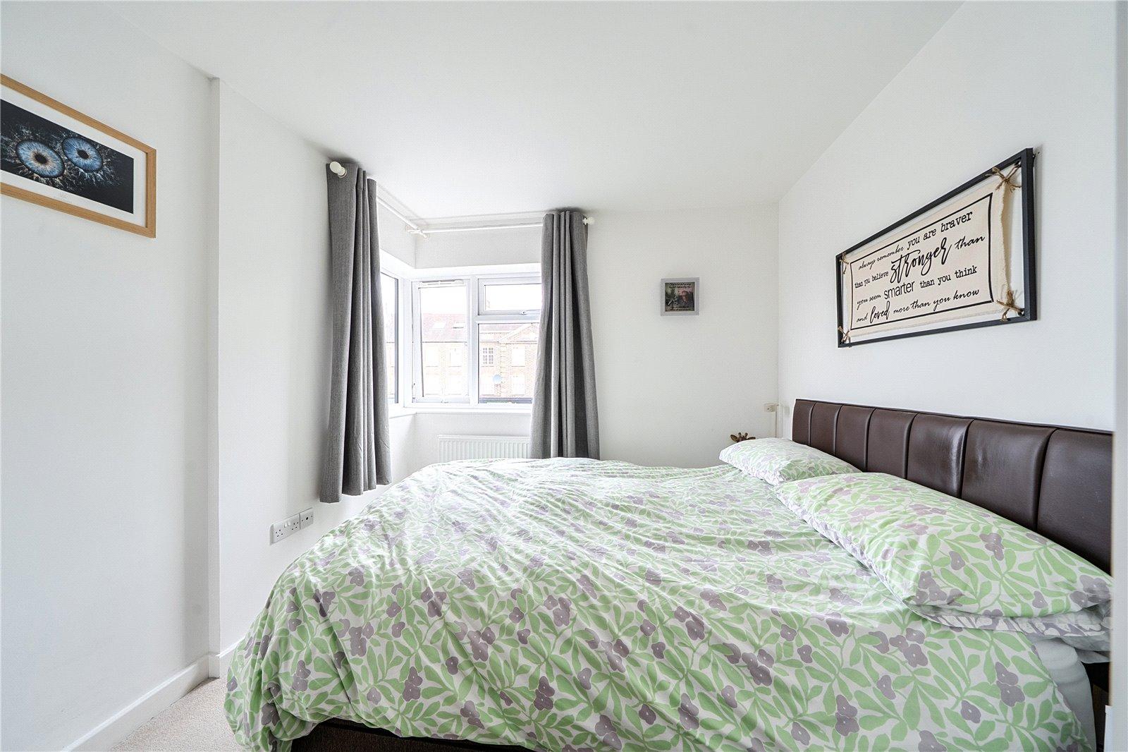 2 bedroom property for sale in Beckenham | Robinson Jackson