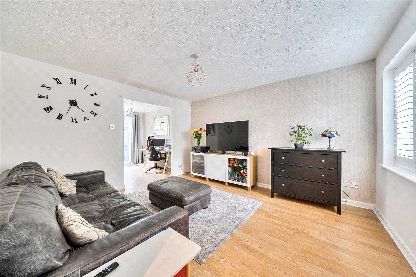 3 bedroom house for sale in Sydenham | Robinson Jackson